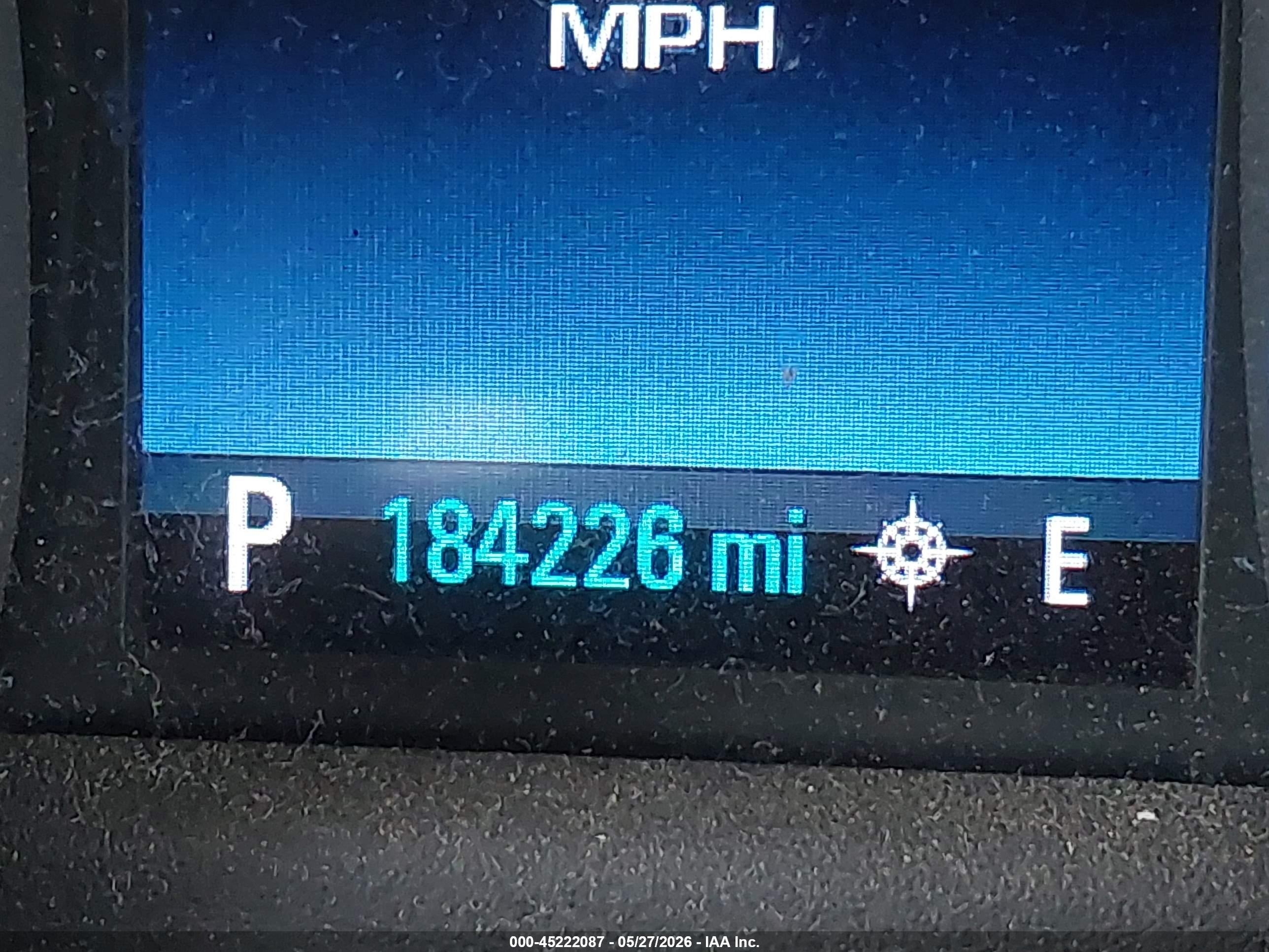 2014 Chevrolet Malibu 1ls White vin: 1G11B5SL9EF147255