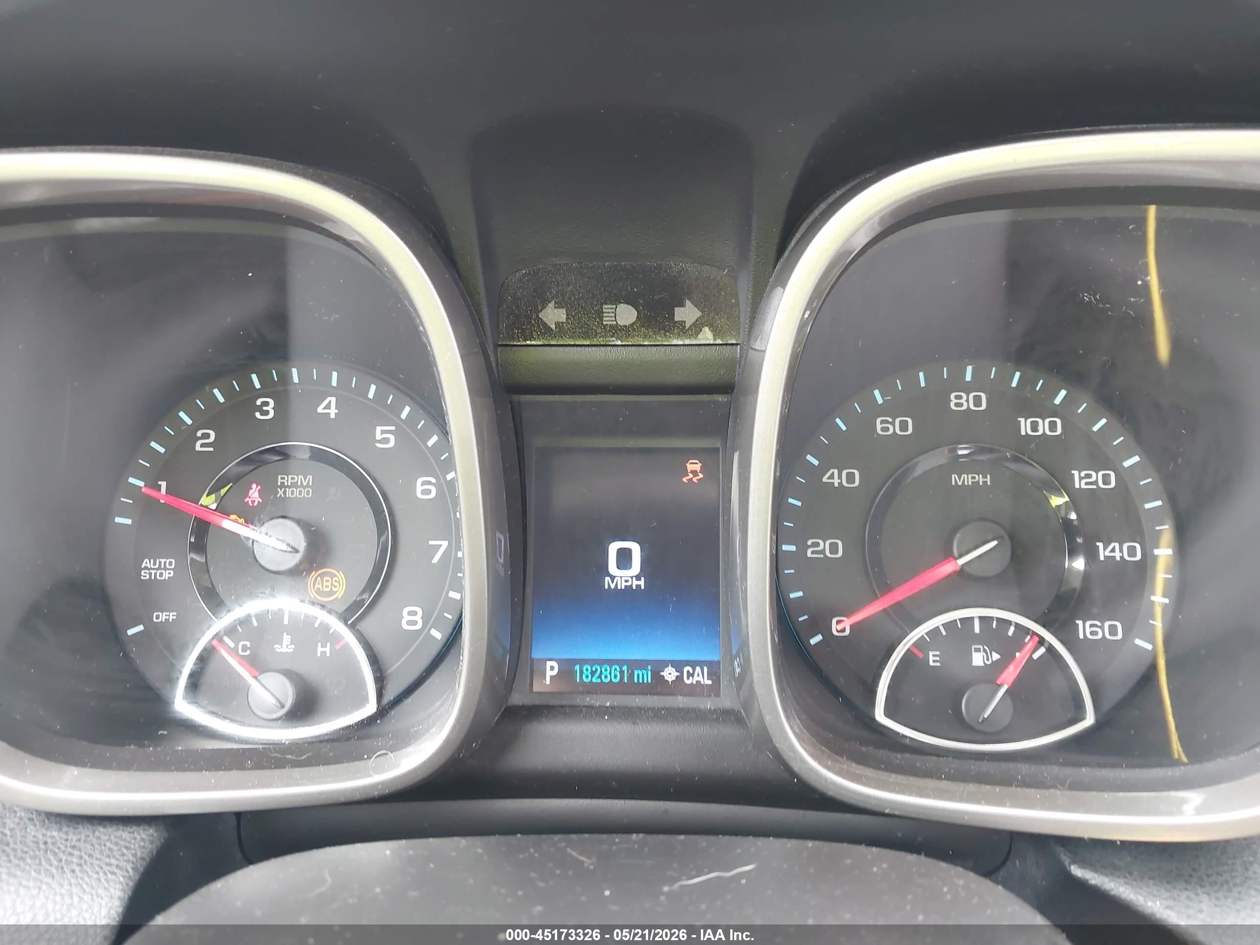 2014 Chevrolet Malibu 1ls Dark Blue vin: 1G11B5SL9EF191918