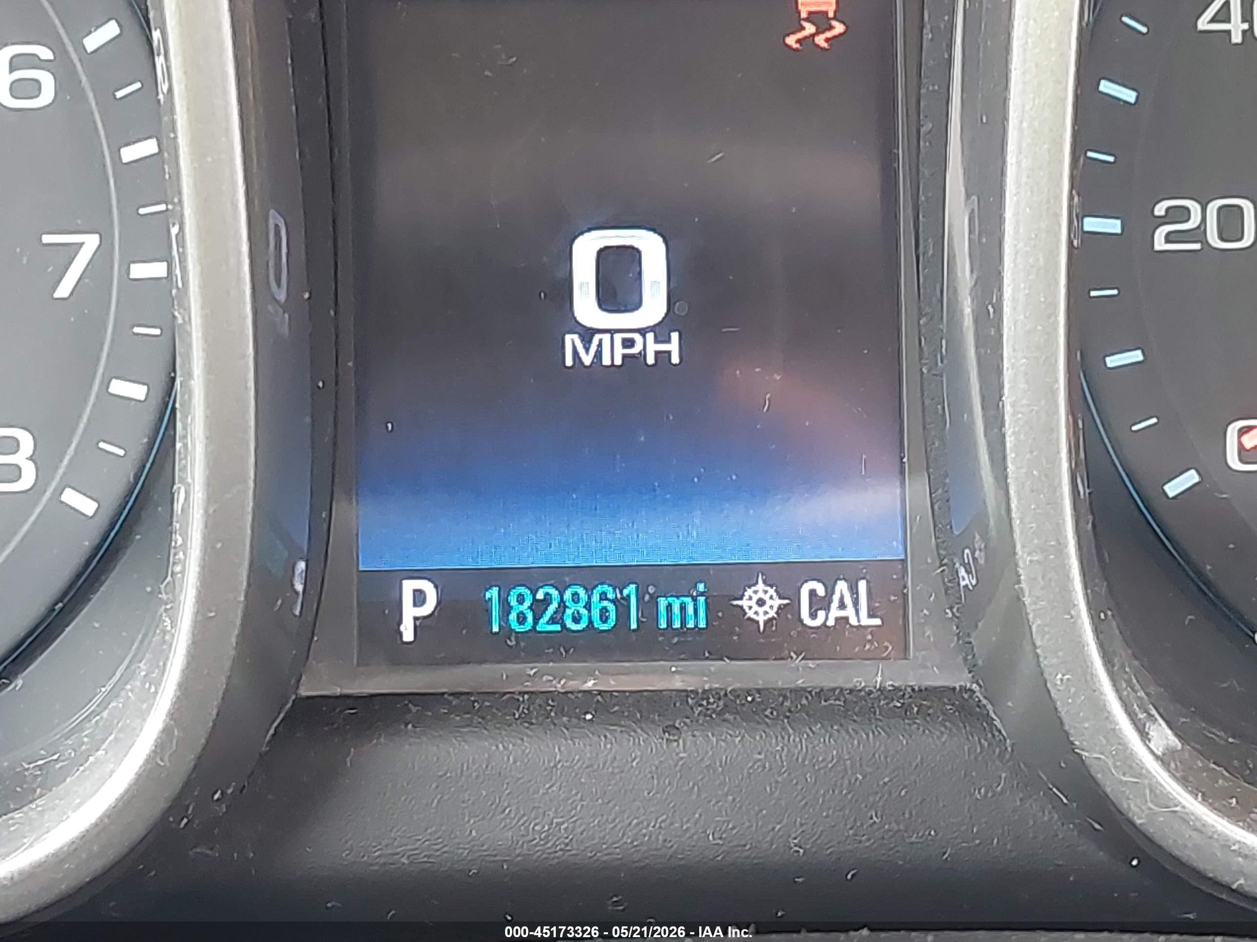 2014 Chevrolet Malibu 1ls Dark Blue vin: 1G11B5SL9EF191918