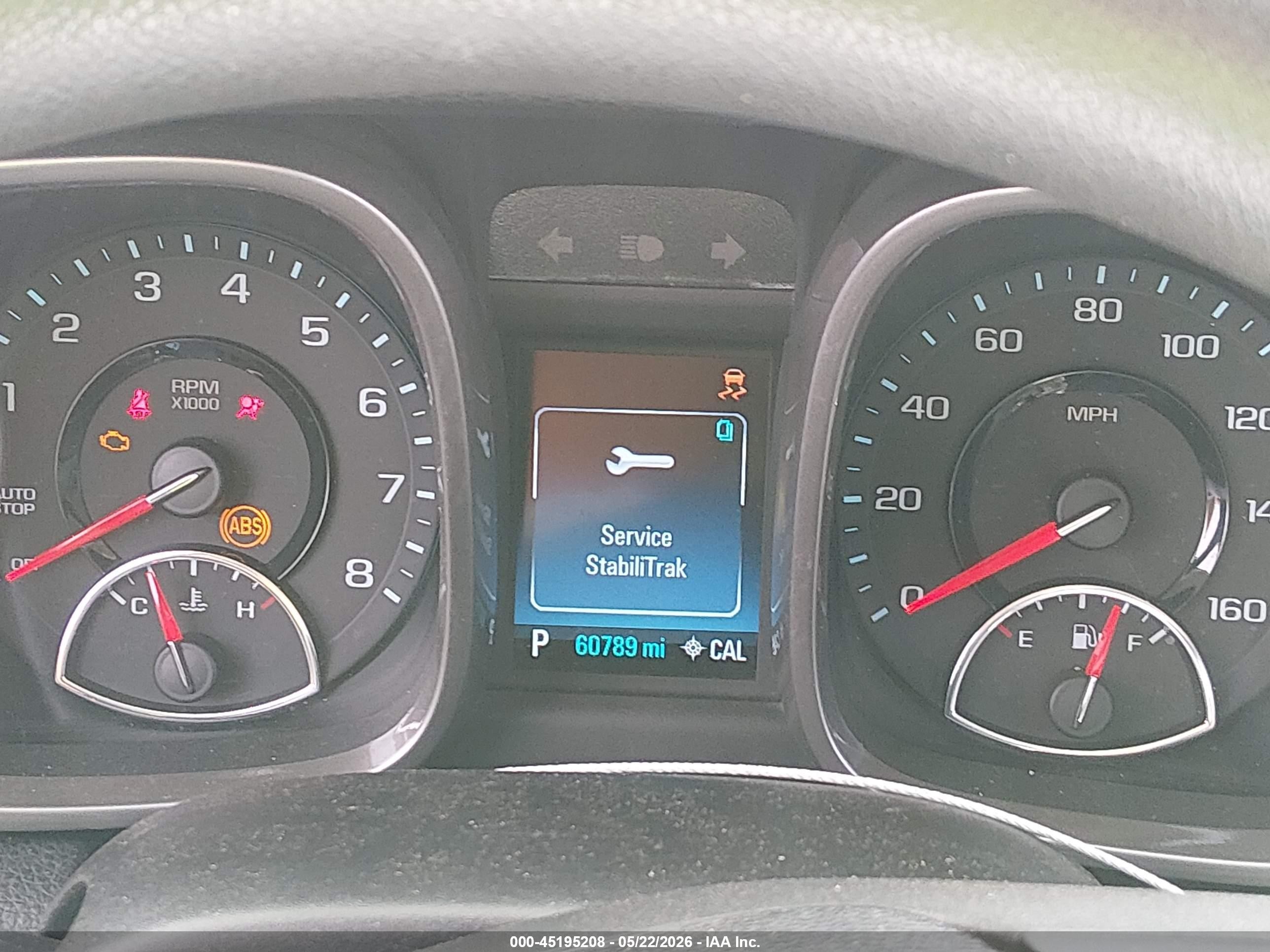 2014 Chevrolet Malibu 1ls Silver vin: 1G11B5SL9EF196598