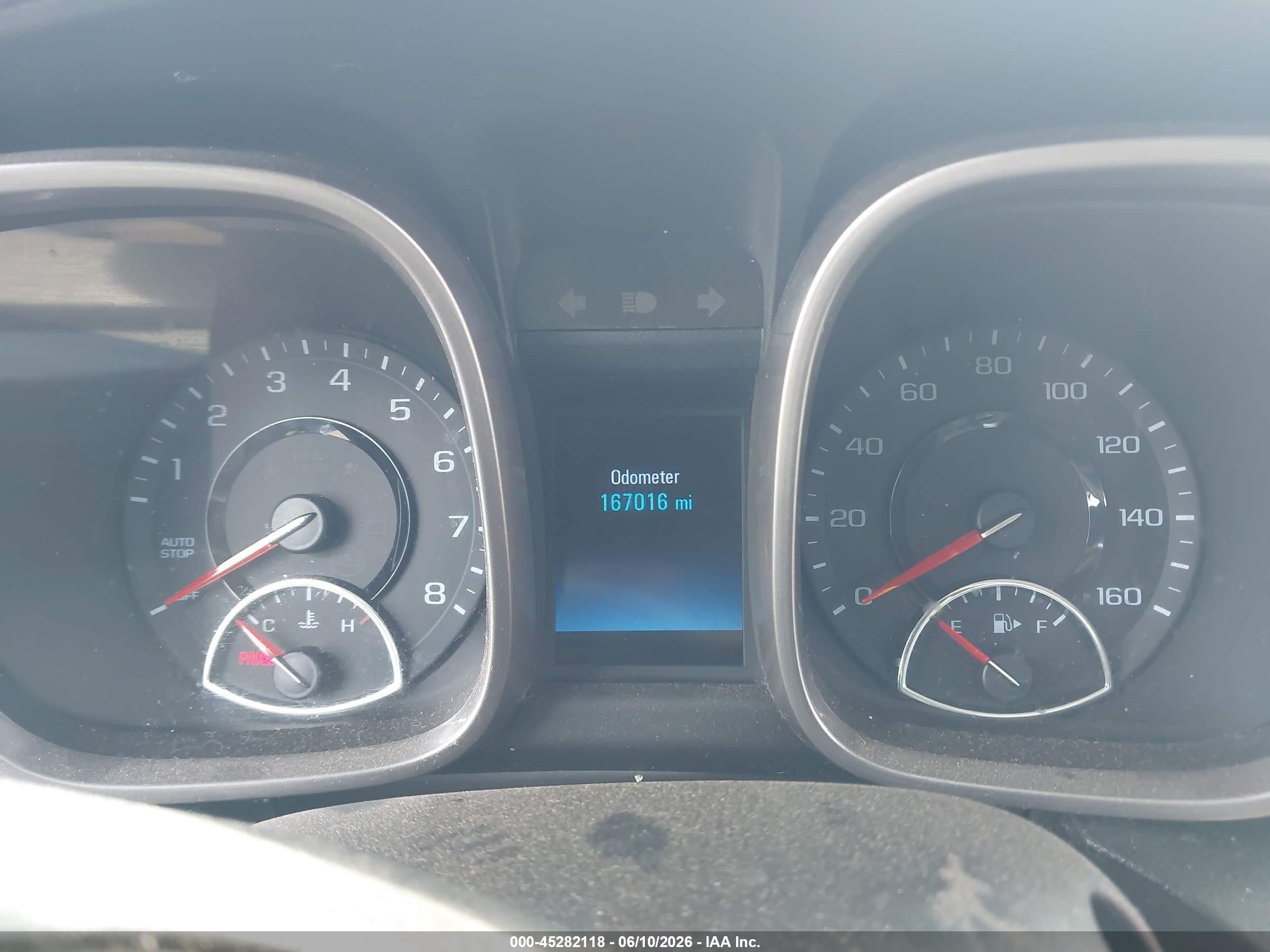 2014 Chevrolet Malibu 1ls Gray vin: 1G11B5SL9EF291436