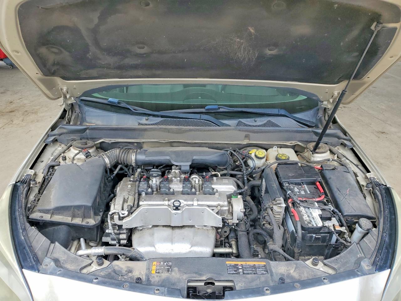 2015 Chevrolet Malibu Ls Beige vin: 1G11B5SL9FF200196
