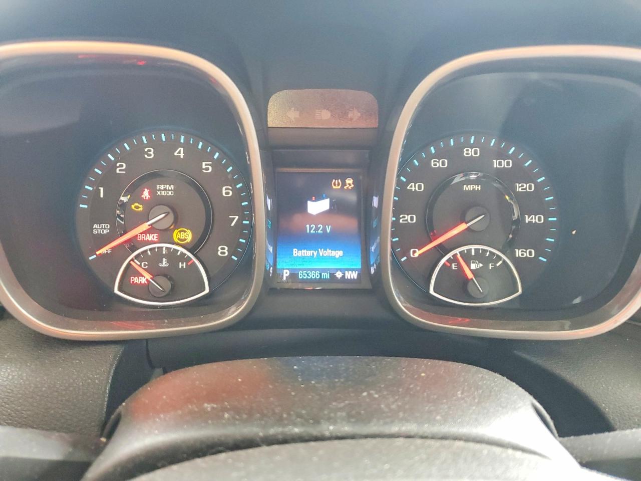 2015 Chevrolet Malibu Ls Beige vin: 1G11B5SL9FF200196