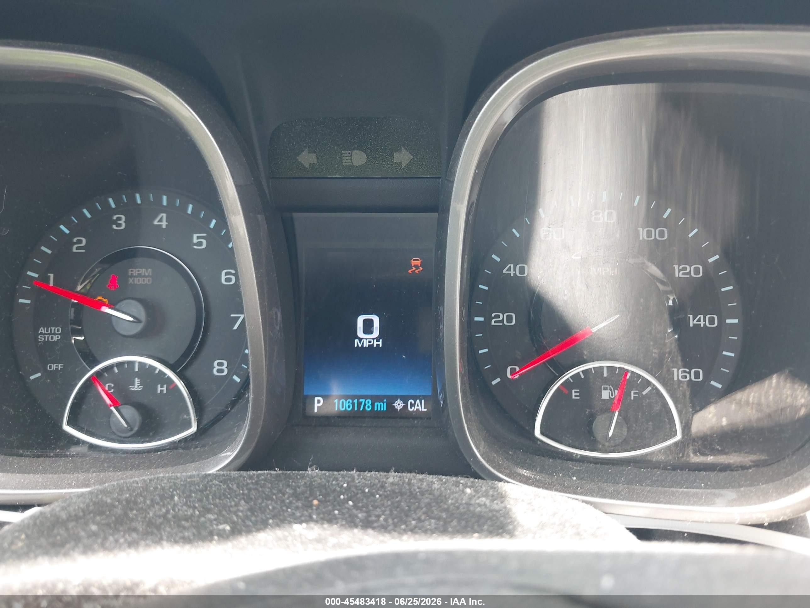 2015 Chevrolet Malibu Ls Белый vin: 1G11B5SL9FF210064