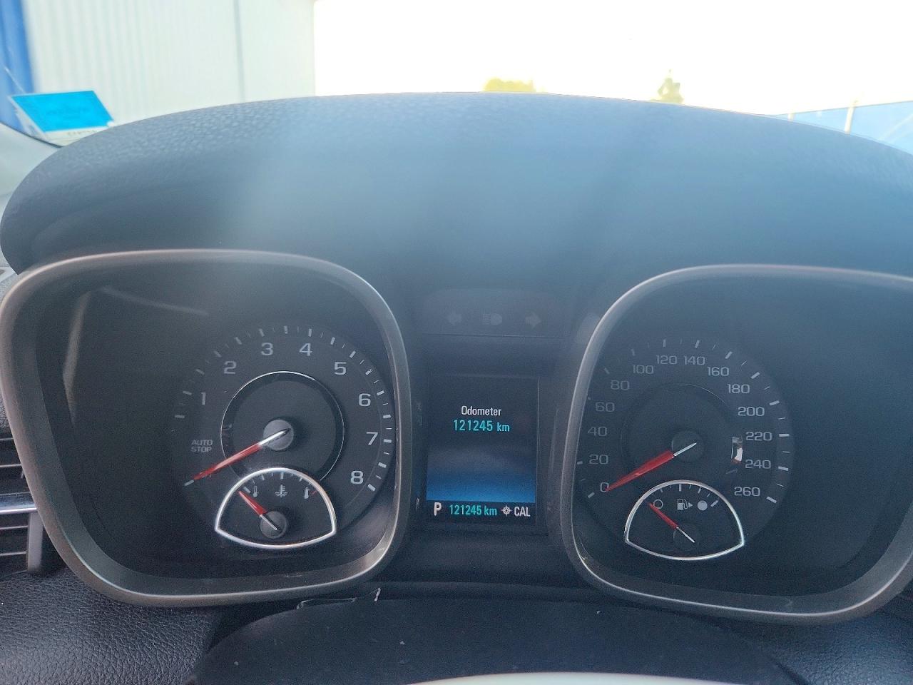 2015 Chevrolet Malibu Ls White vin: 1G11B5SL9FF238849