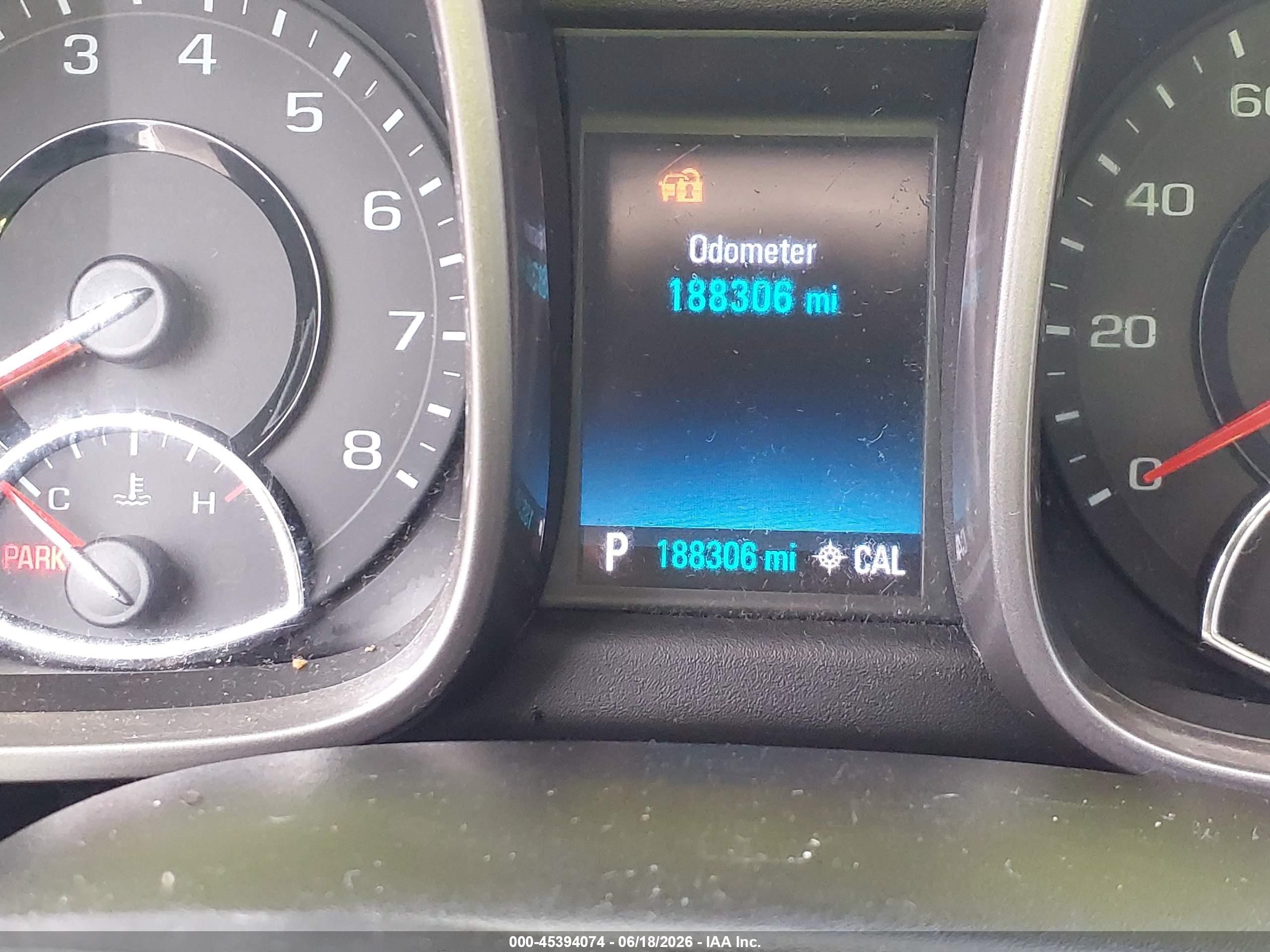 2015 Chevrolet Malibu Ls Black vin: 1G11B5SL9FF313548