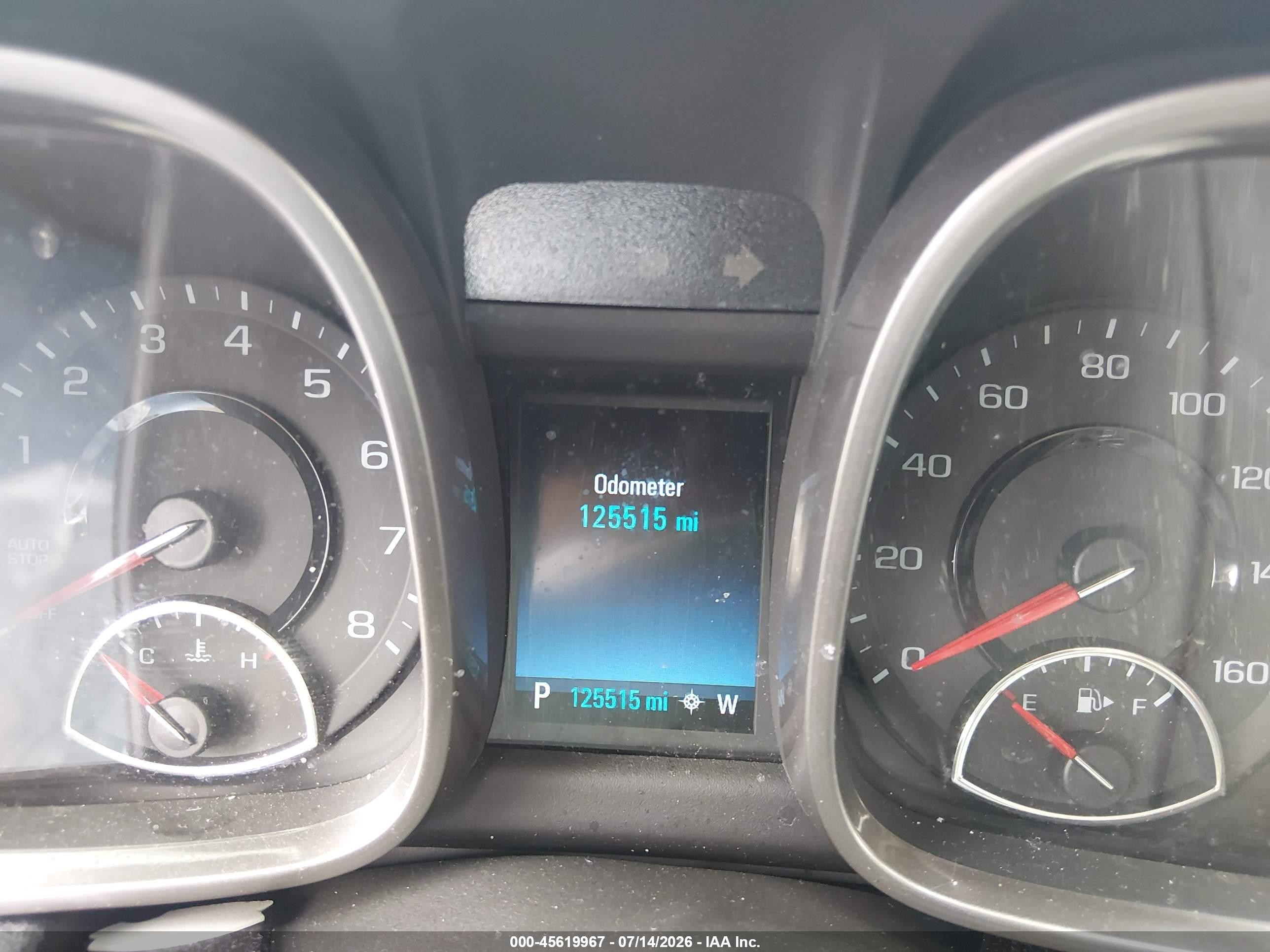 2014 Chevrolet Malibu 1ls Серебряный vin: 1G11B5SLXEF108514