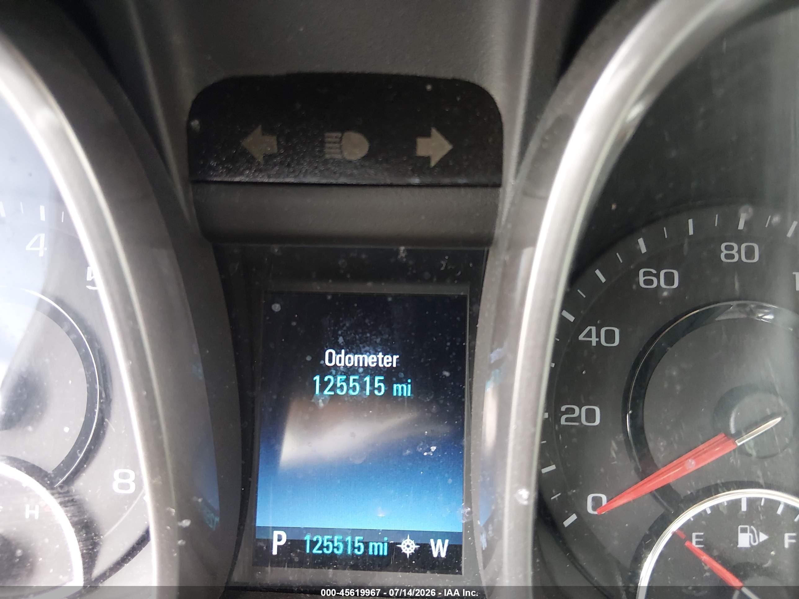 2014 Chevrolet Malibu 1ls Серебряный vin: 1G11B5SLXEF108514