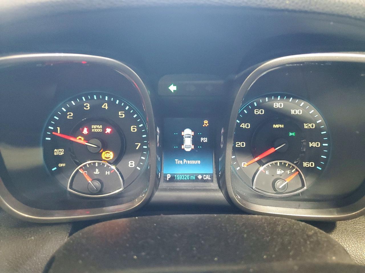 2014 Chevrolet Malibu Ls Tan vin: 1G11B5SLXEF111526