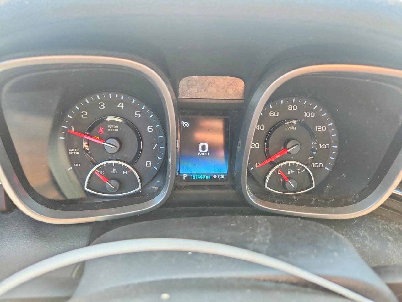 2014 Chevrolet Malibu Ls Угольный vin: 1G11B5SLXEF122249