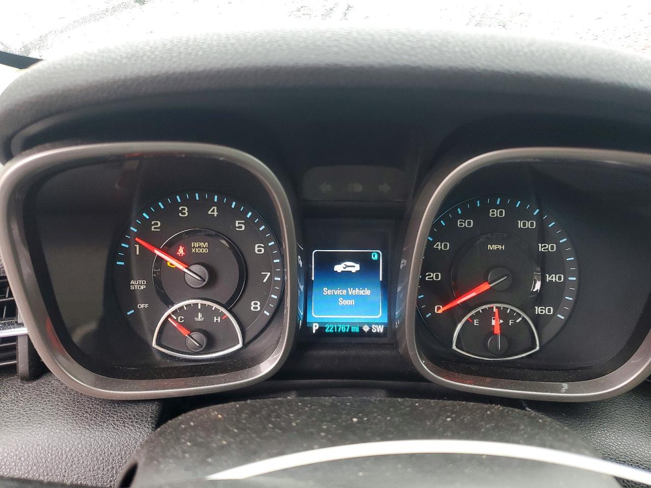 2014 Chevrolet Malibu Ls Gray vin: 1G11B5SLXEF140685