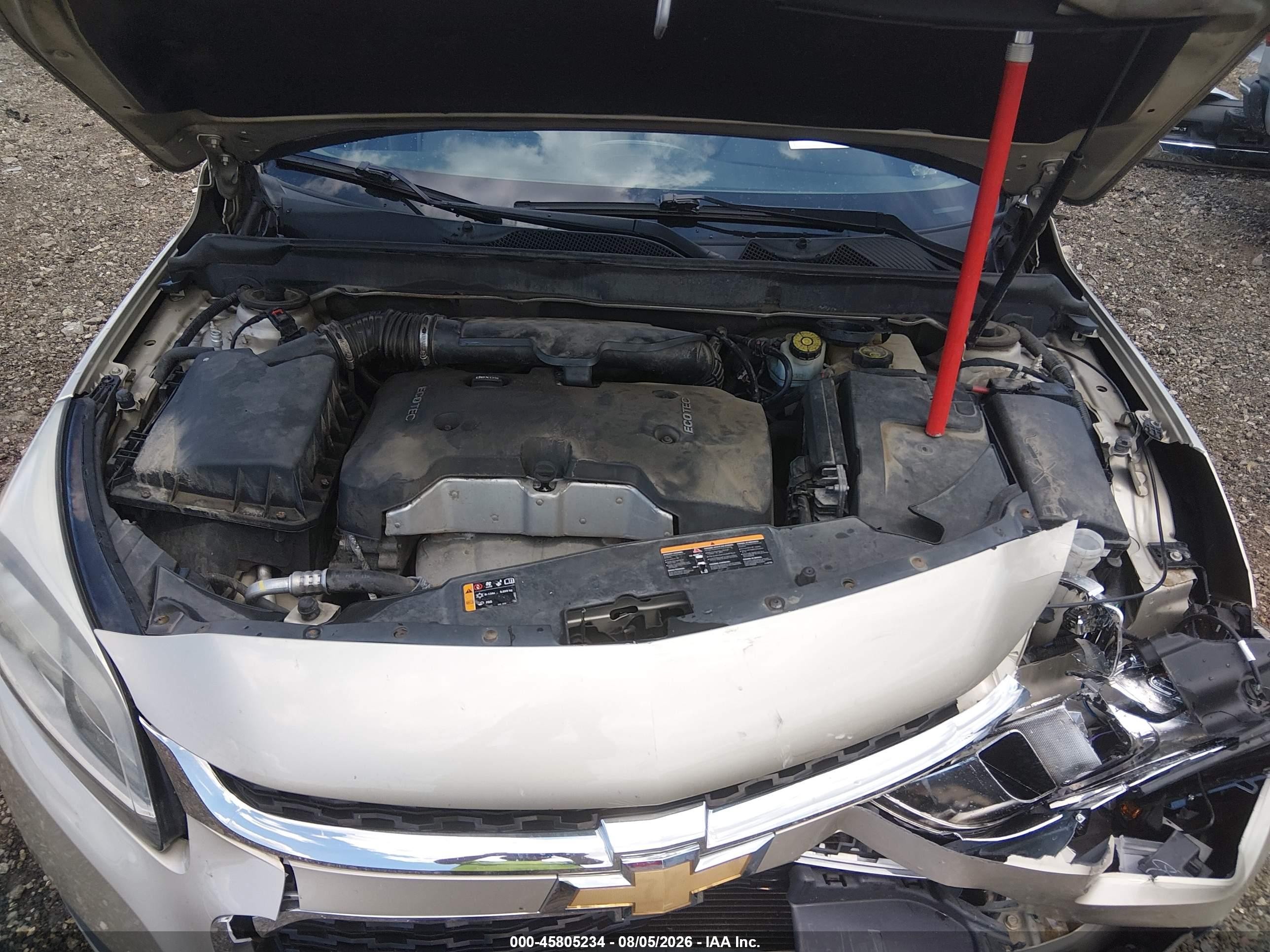 2014 Chevrolet Malibu 1ls Gold vin: 1G11B5SLXEF162170