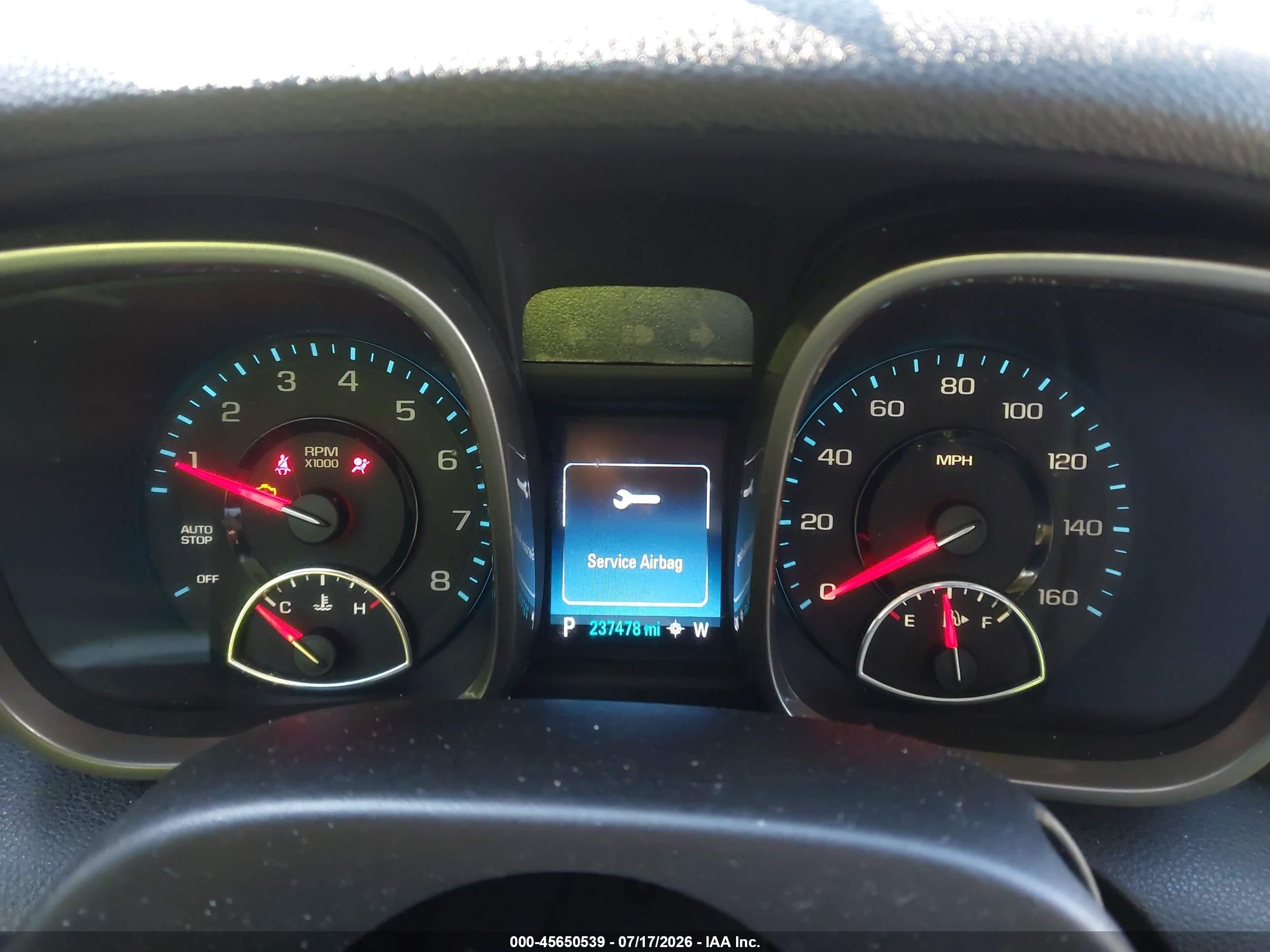 2014 Chevrolet Malibu 1ls Gray vin: 1G11B5SLXEF173539
