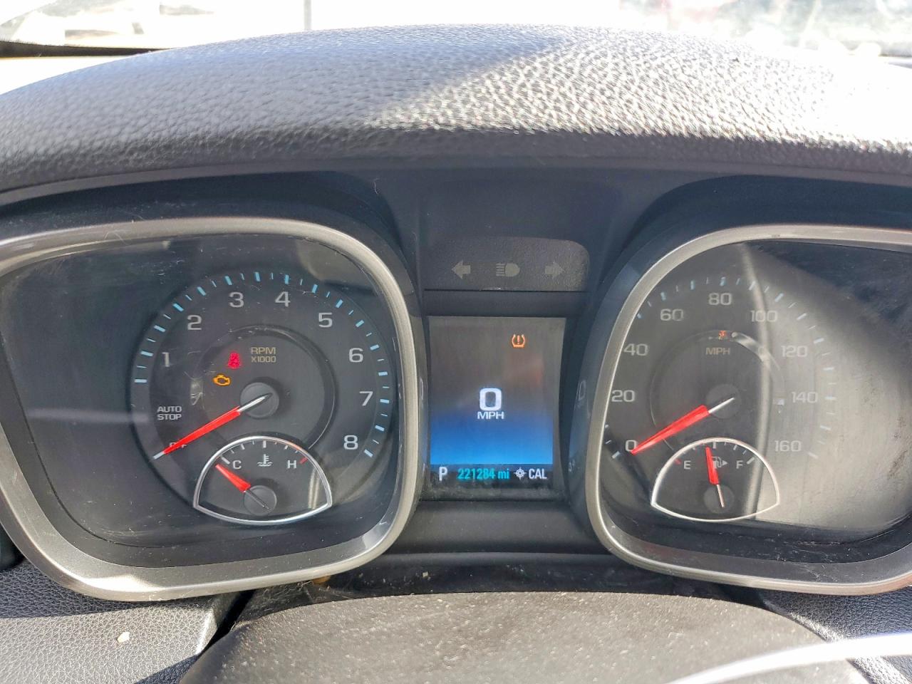 2014 Chevrolet Malibu Ls Tan vin: 1G11B5SLXEF175792