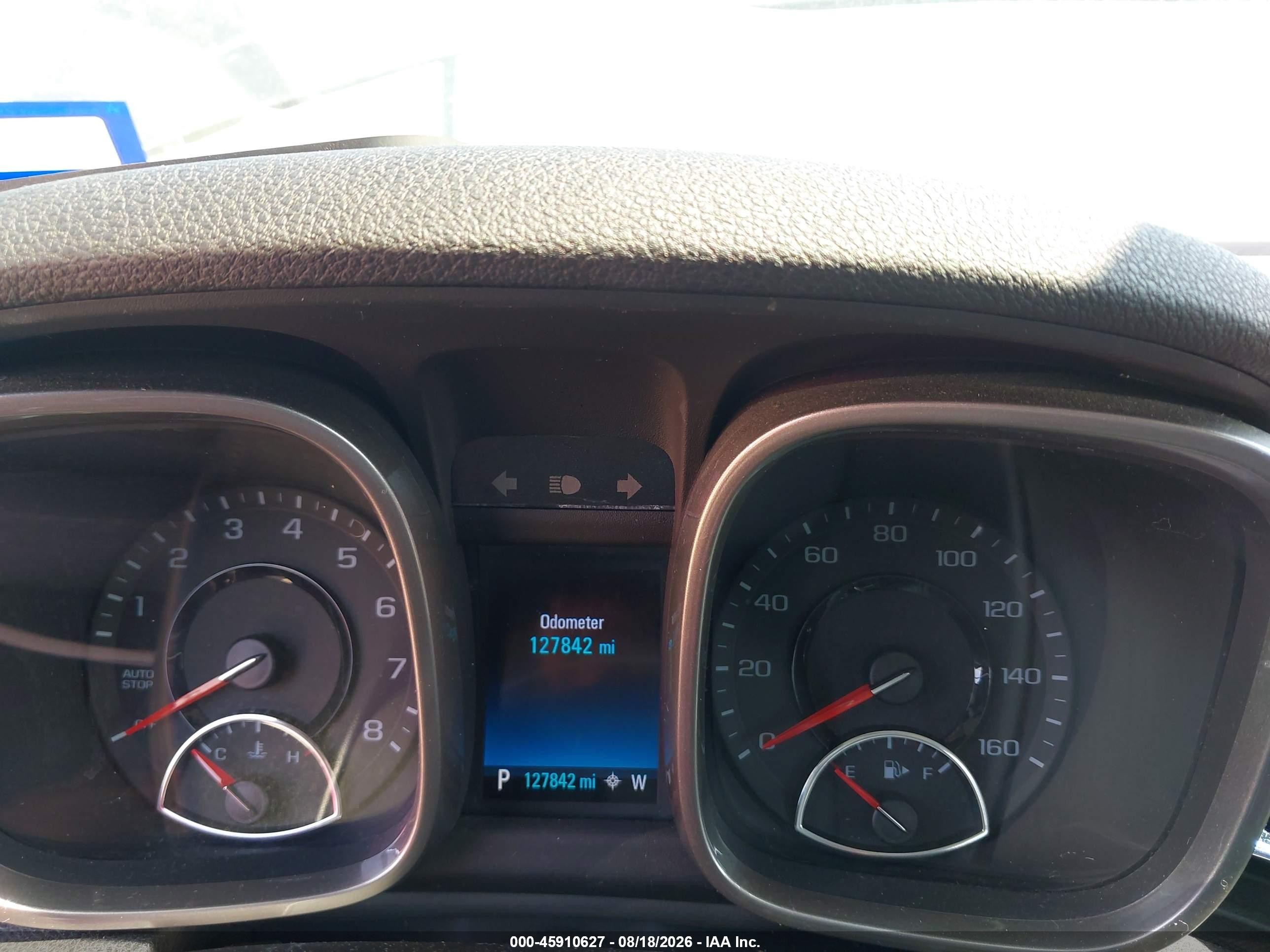 2014 Chevrolet Malibu 1ls Gray vin: 1G11B5SLXEF257795