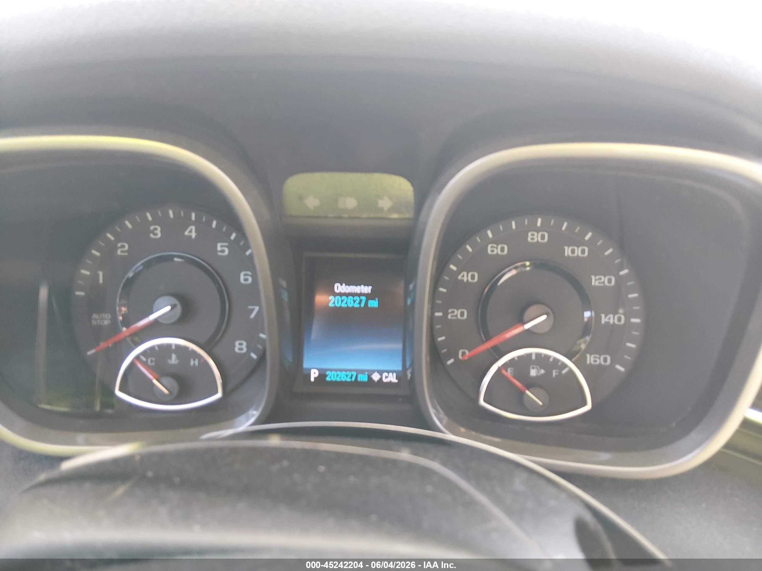 2014 Chevrolet Malibu 1ls Blue vin: 1G11B5SLXEF277660