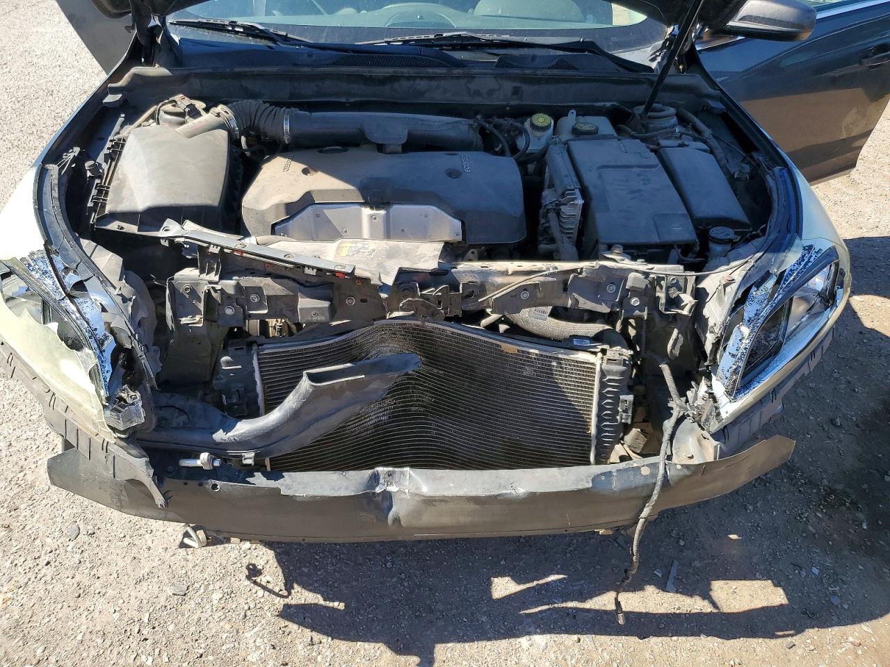 2014 Chevrolet Malibu Ls Угольный vin: 1G11B5SLXEF285905
