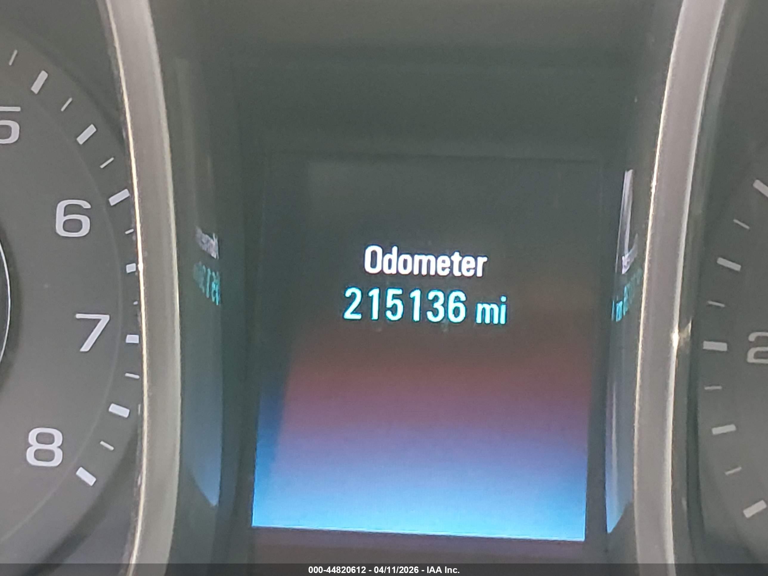 2015 Chevrolet Malibu Ls Gray vin: 1G11B5SLXFF108188