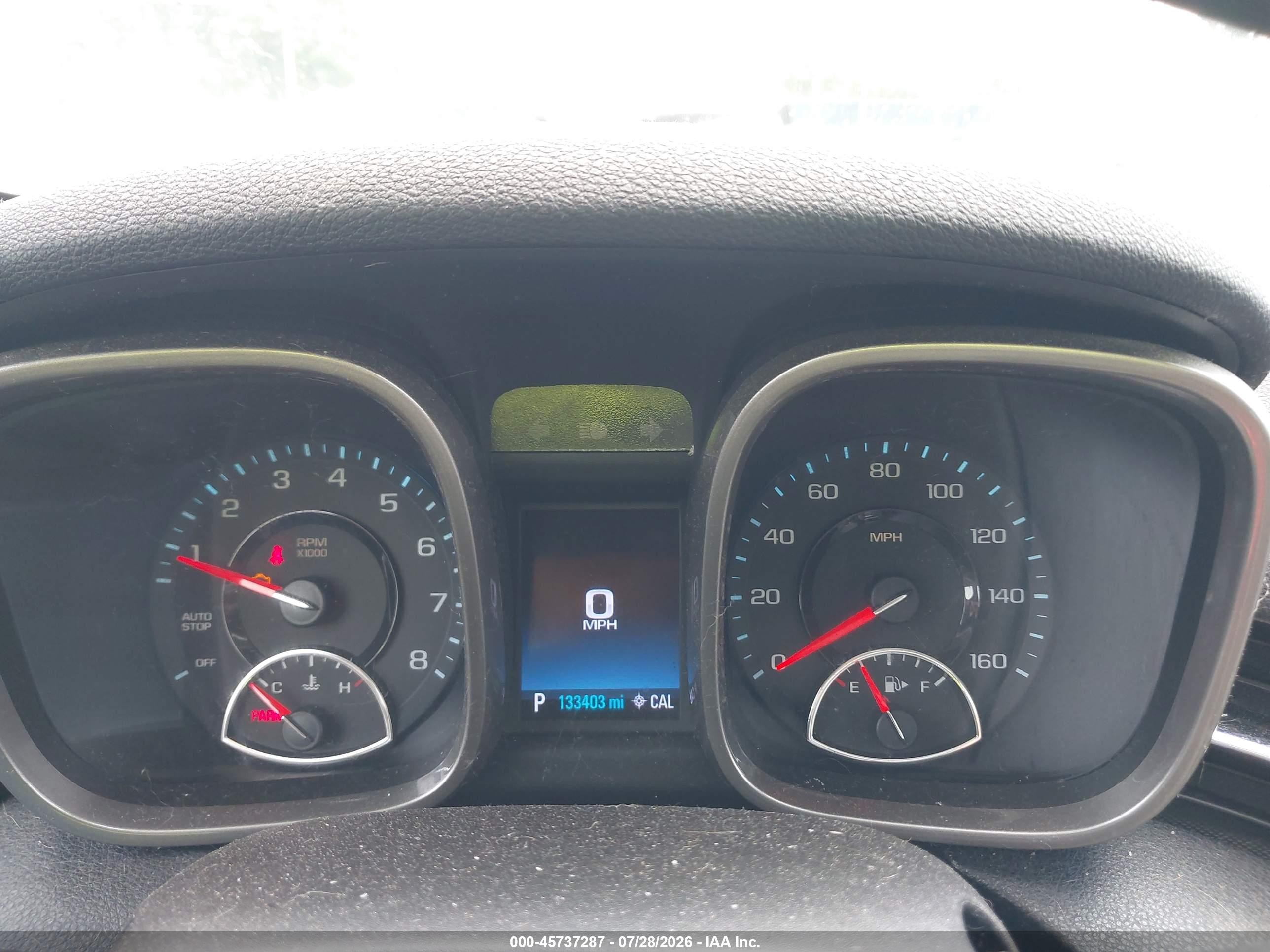 2015 Chevrolet Malibu Ls Серебряный vin: 1G11B5SLXFF114668