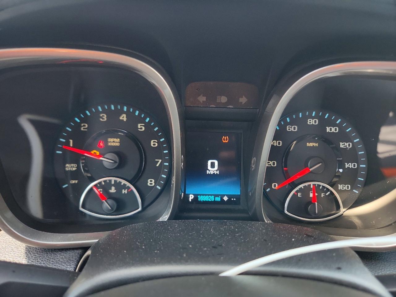2015 Chevrolet Malibu Ls Blue vin: 1G11B5SLXFF150795