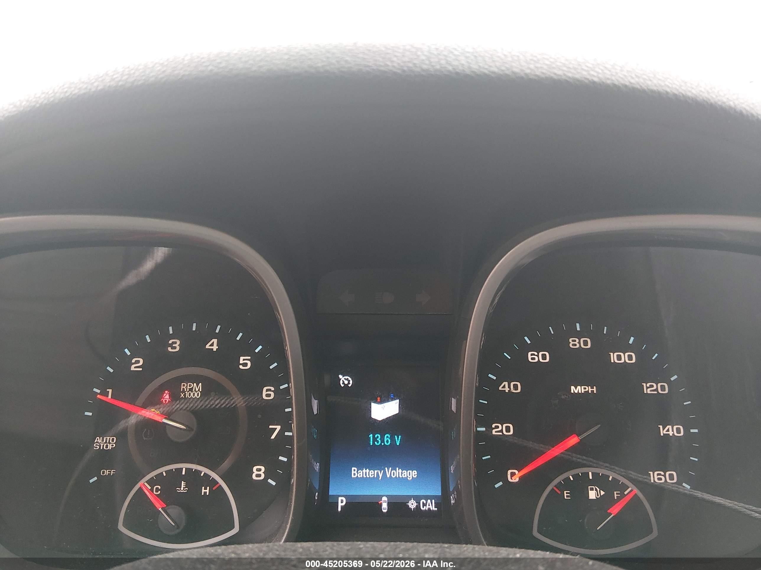 2015 Chevrolet Malibu Ls Черный vin: 1G11B5SLXFF209974