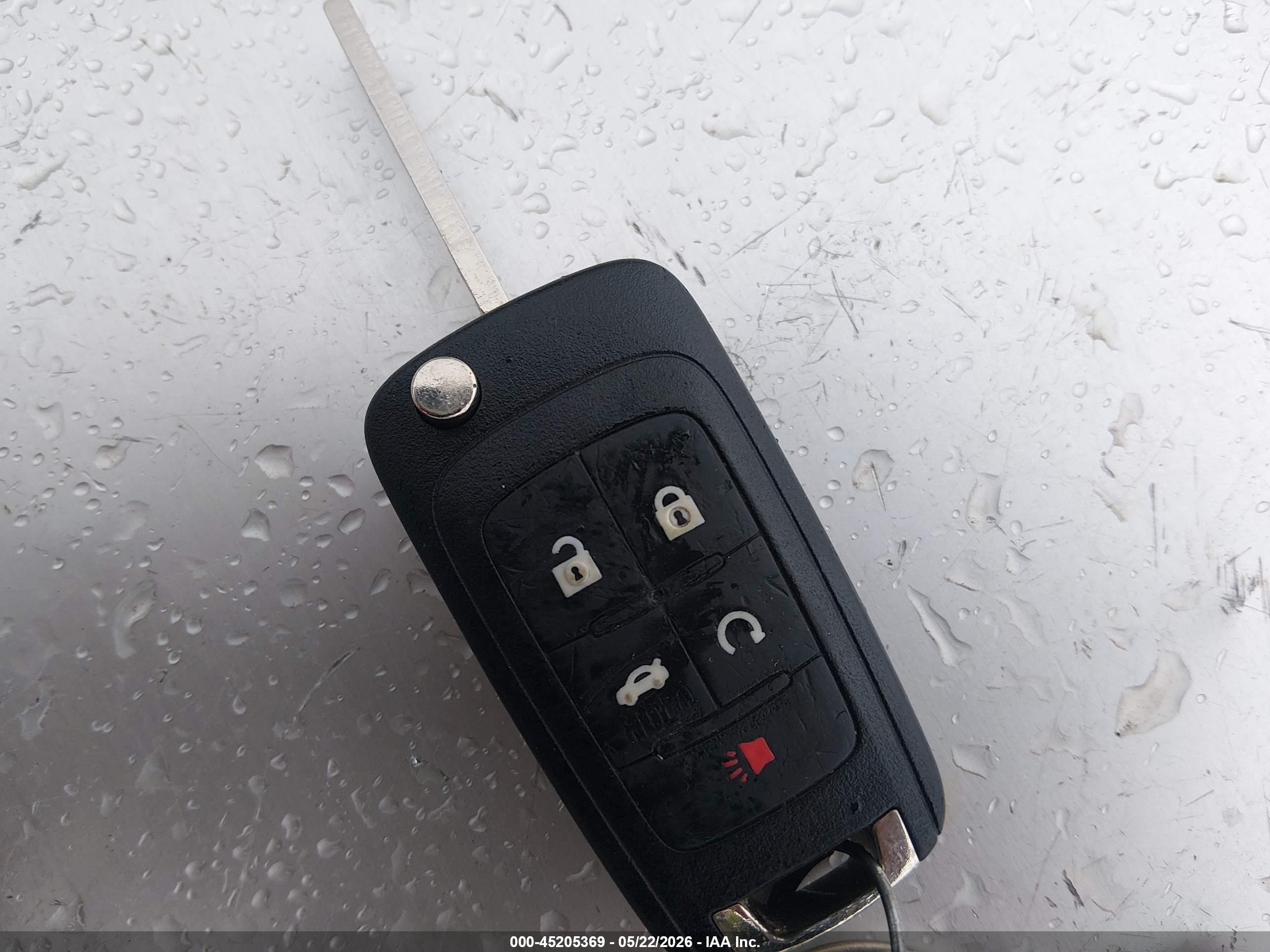 2015 Chevrolet Malibu Ls Черный vin: 1G11B5SLXFF209974