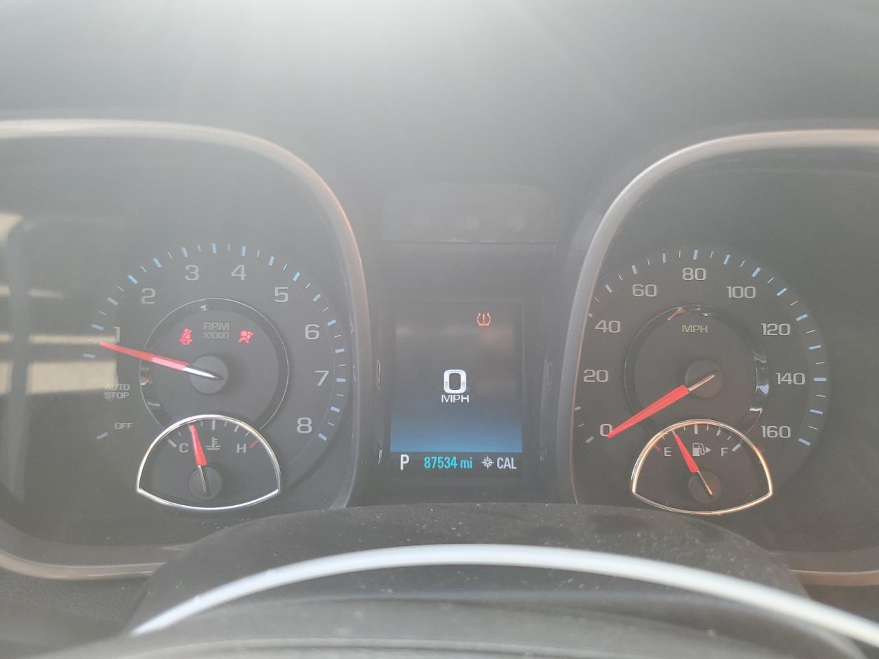 2015 Chevrolet Malibu Ls Серебряный vin: 1G11B5SLXFF298946