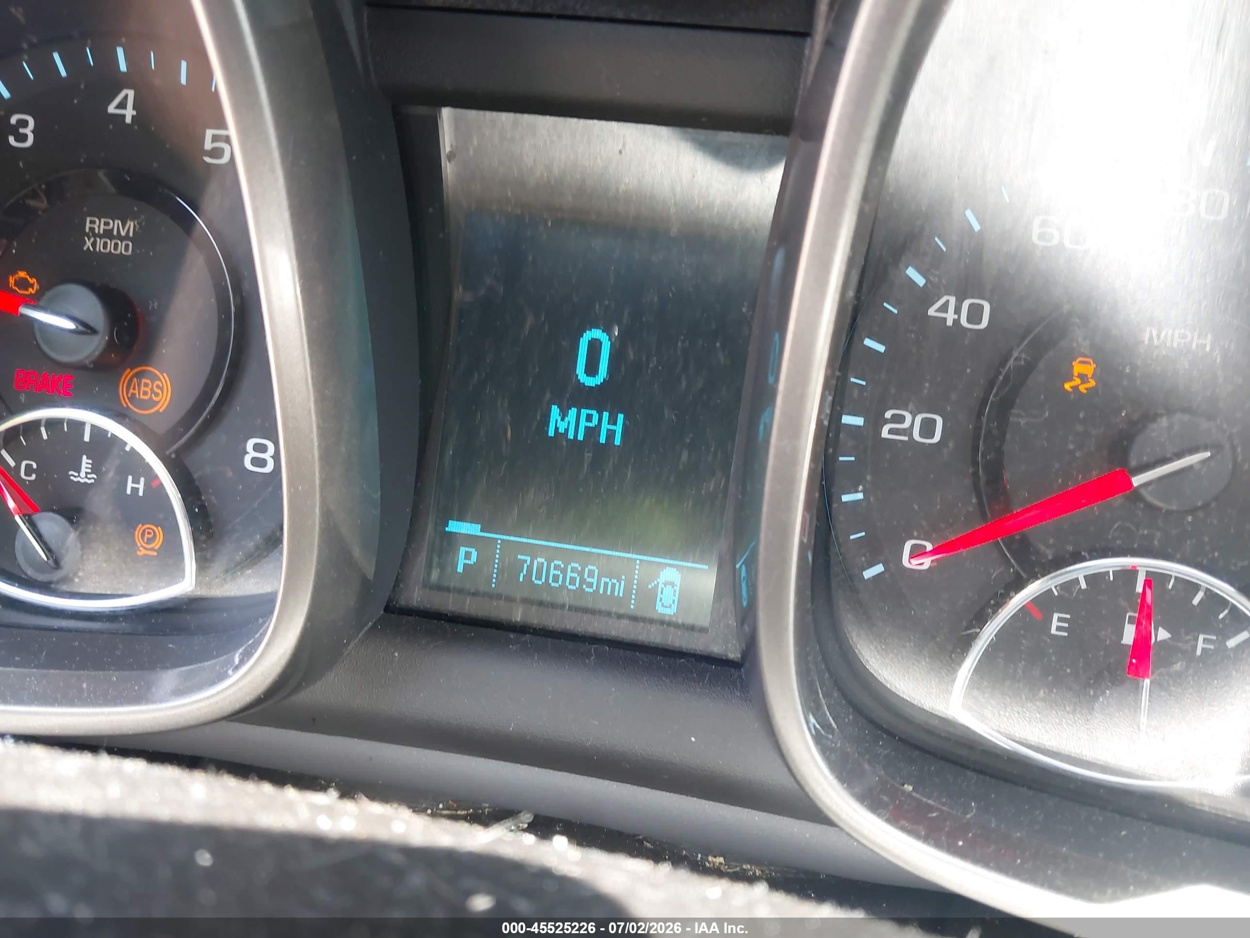 2013 Chevrolet Malibu 1lt Blue vin: 1G11C5SA0DF200158
