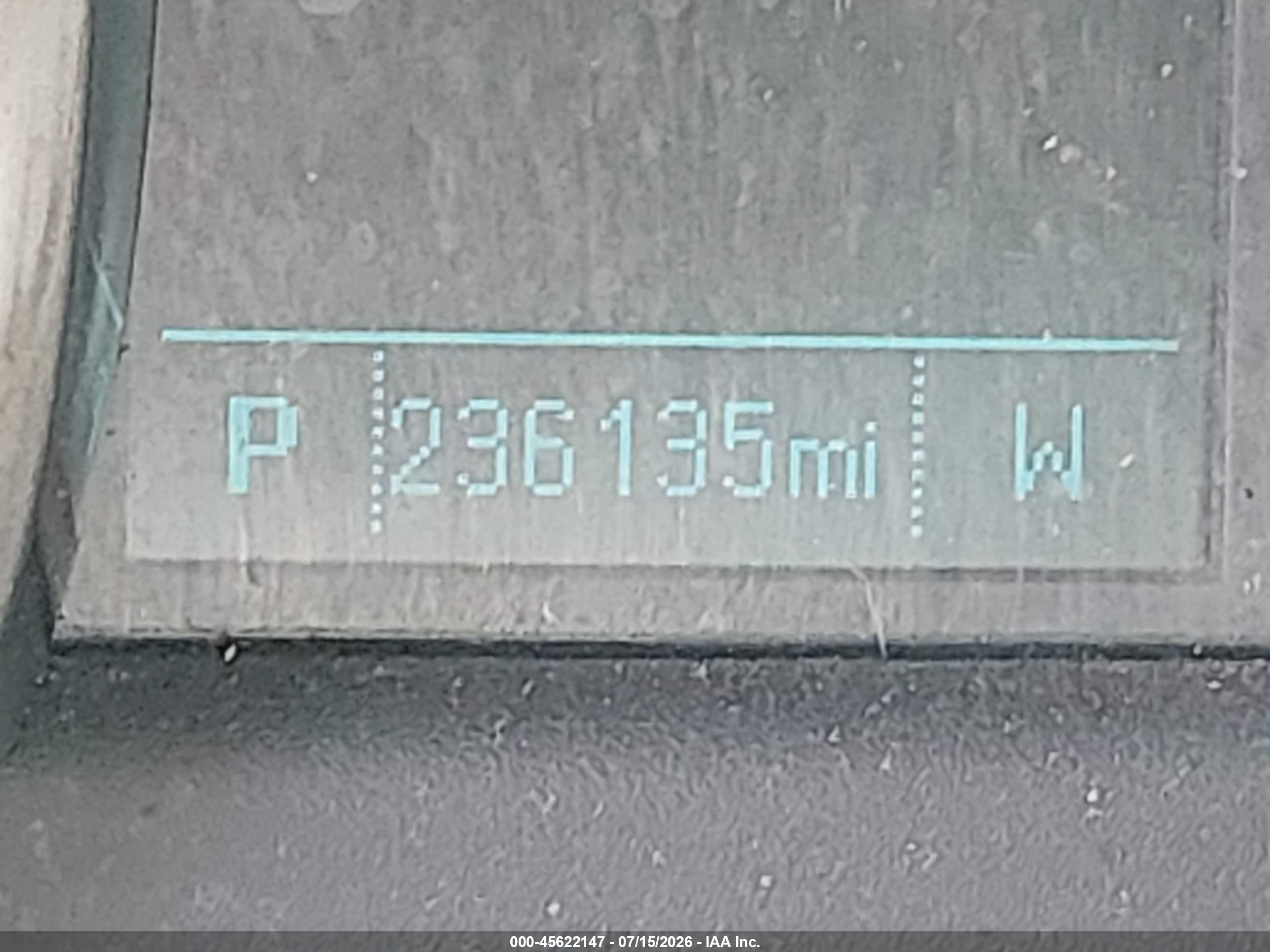 2013 Chevrolet Malibu 1lt Белый vin: 1G11C5SA0DF258075