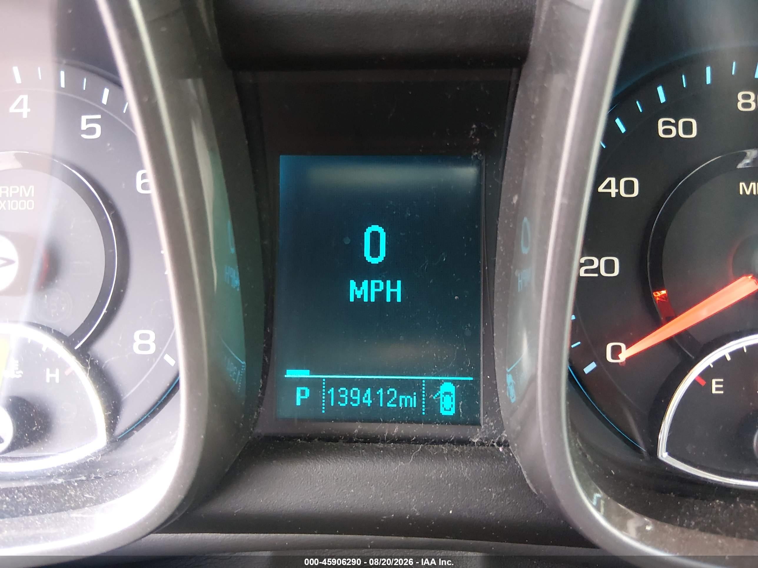 2013 Chevrolet Malibu 1lt Silver vin: 1G11C5SA0DF335656