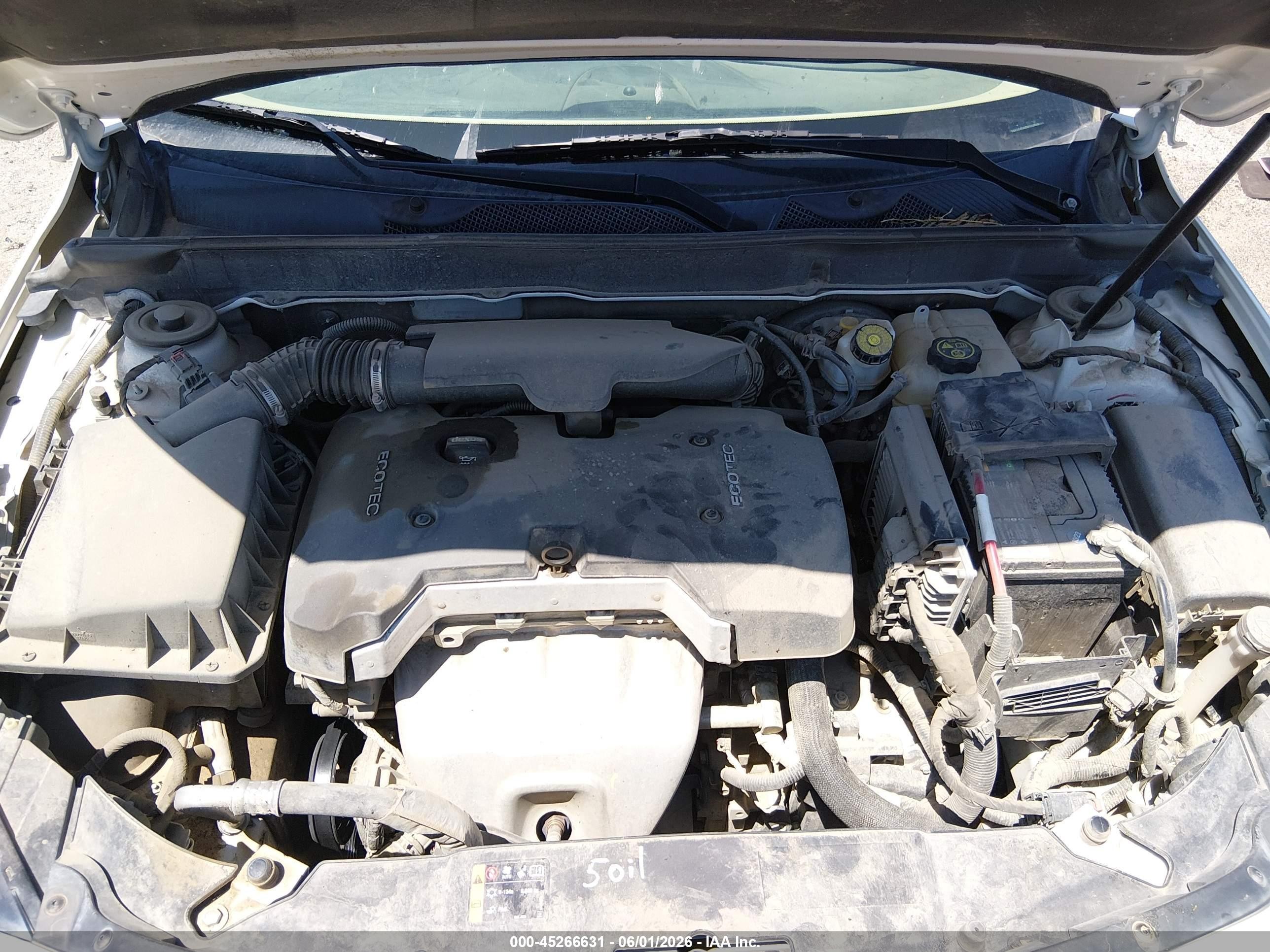 2013 Chevrolet Malibu 1lt White vin: 1G11C5SA0DF350948
