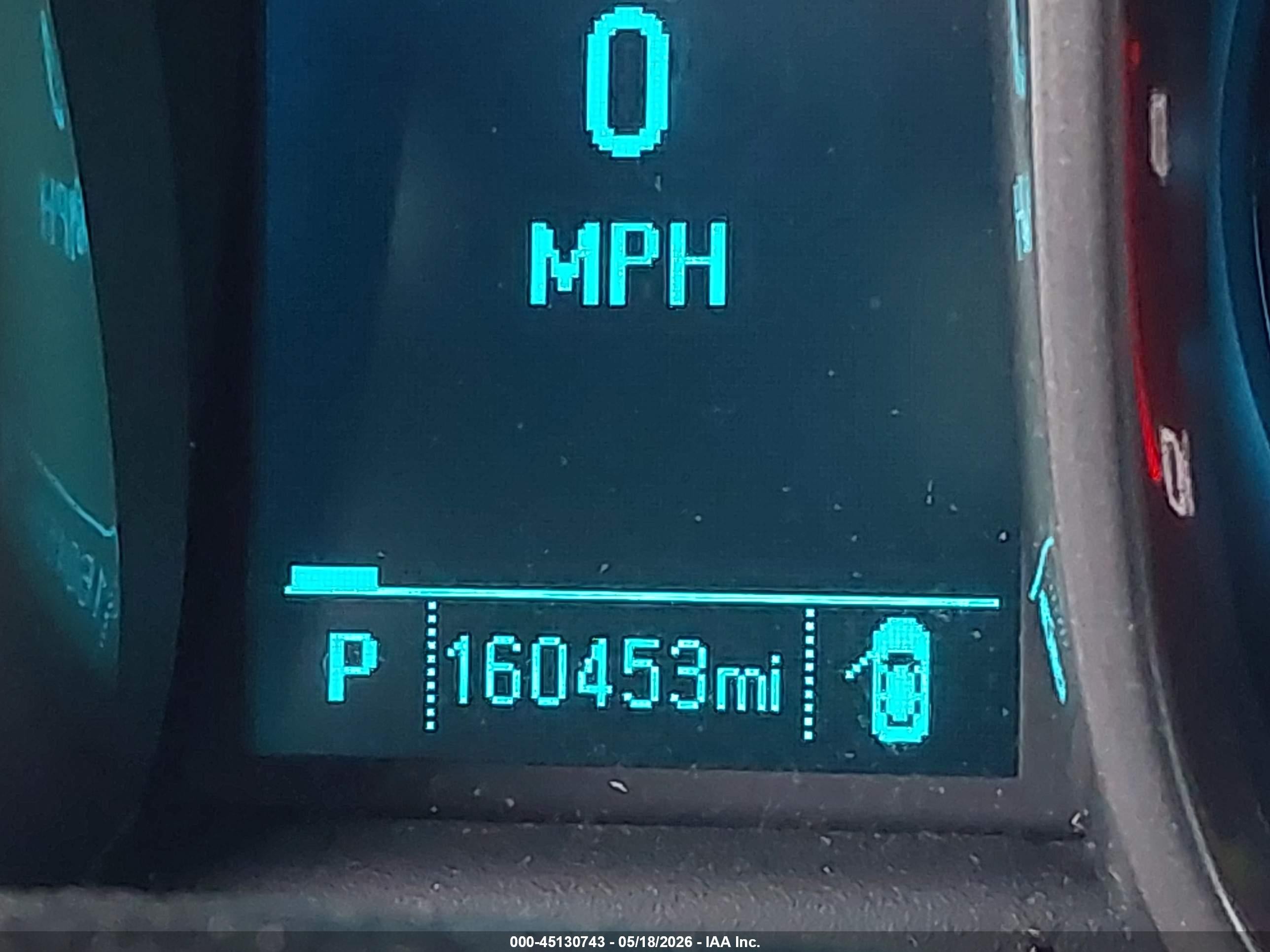 2013 Chevrolet Malibu 1lt Silver vin: 1G11C5SA0DF358421