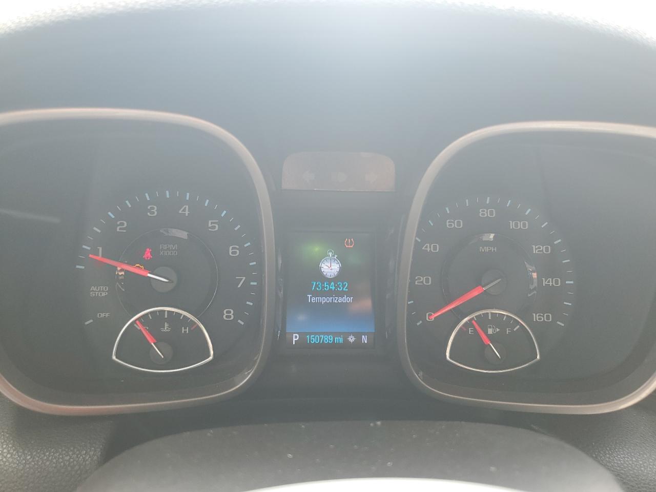 2016 Chevrolet Malibu Limited Lt Серебряный vin: 1G11C5SA0GU124439