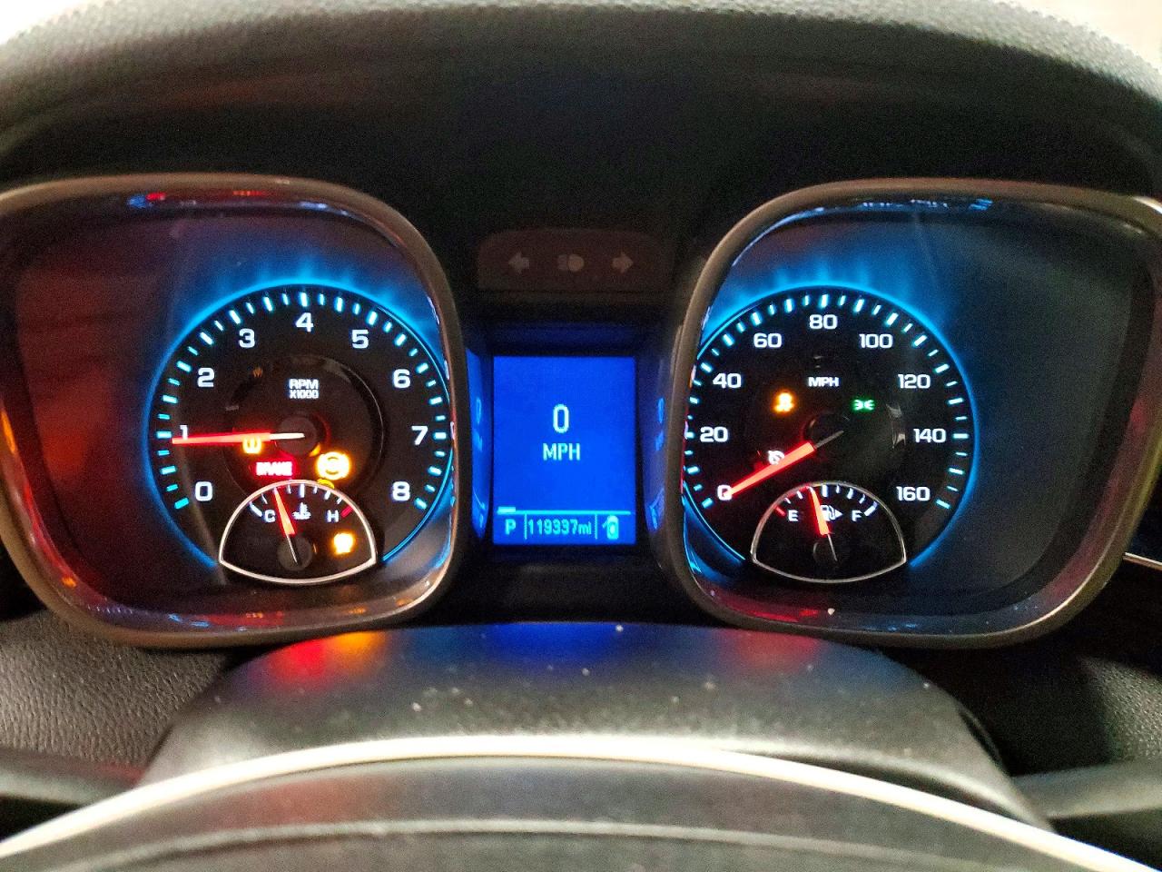 2013 Chevrolet Malibu 1lt Silver vin: 1G11C5SA1DF260966