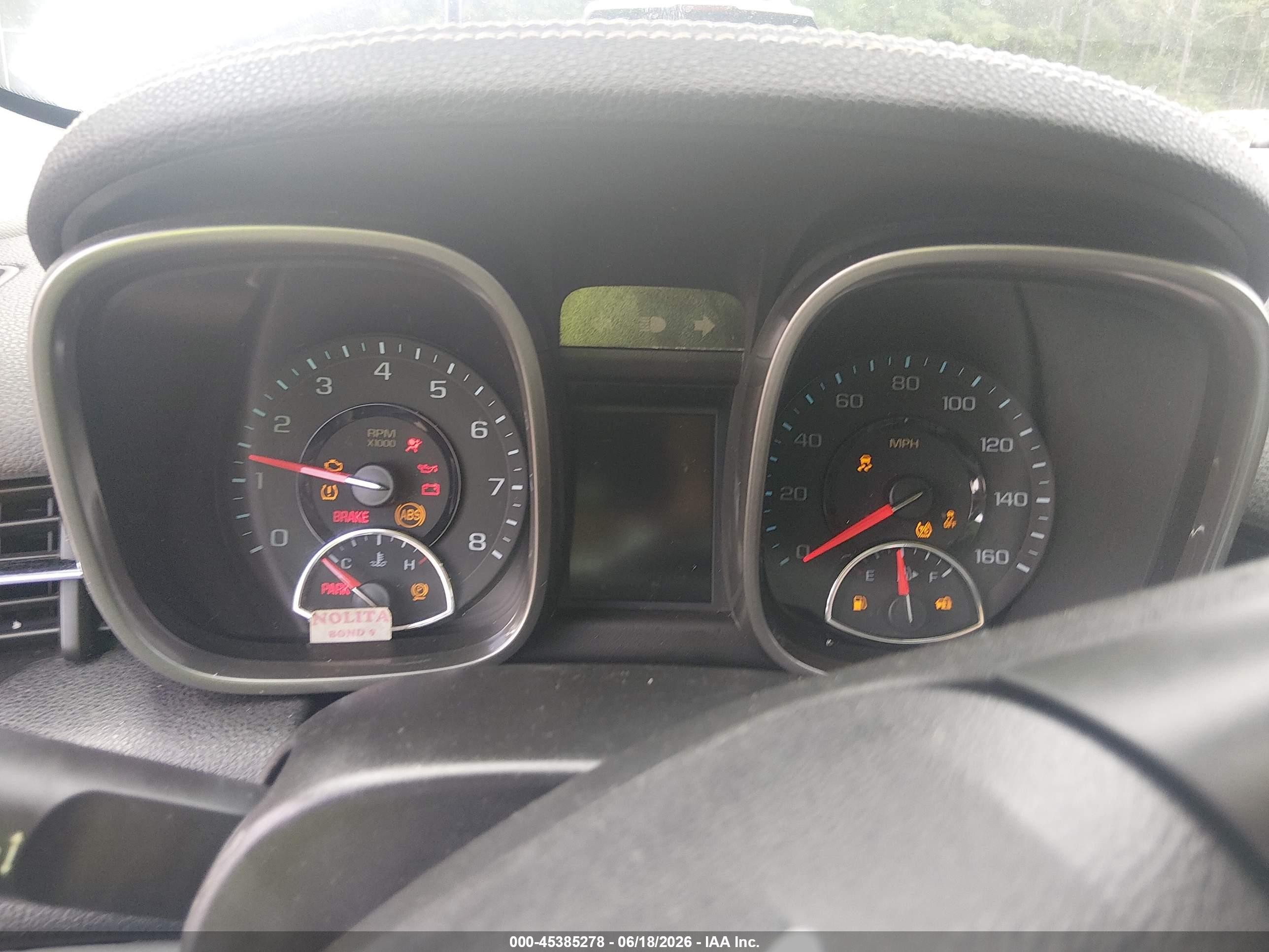 2013 Chevrolet Malibu 1lt White vin: 1G11C5SA1DF275841
