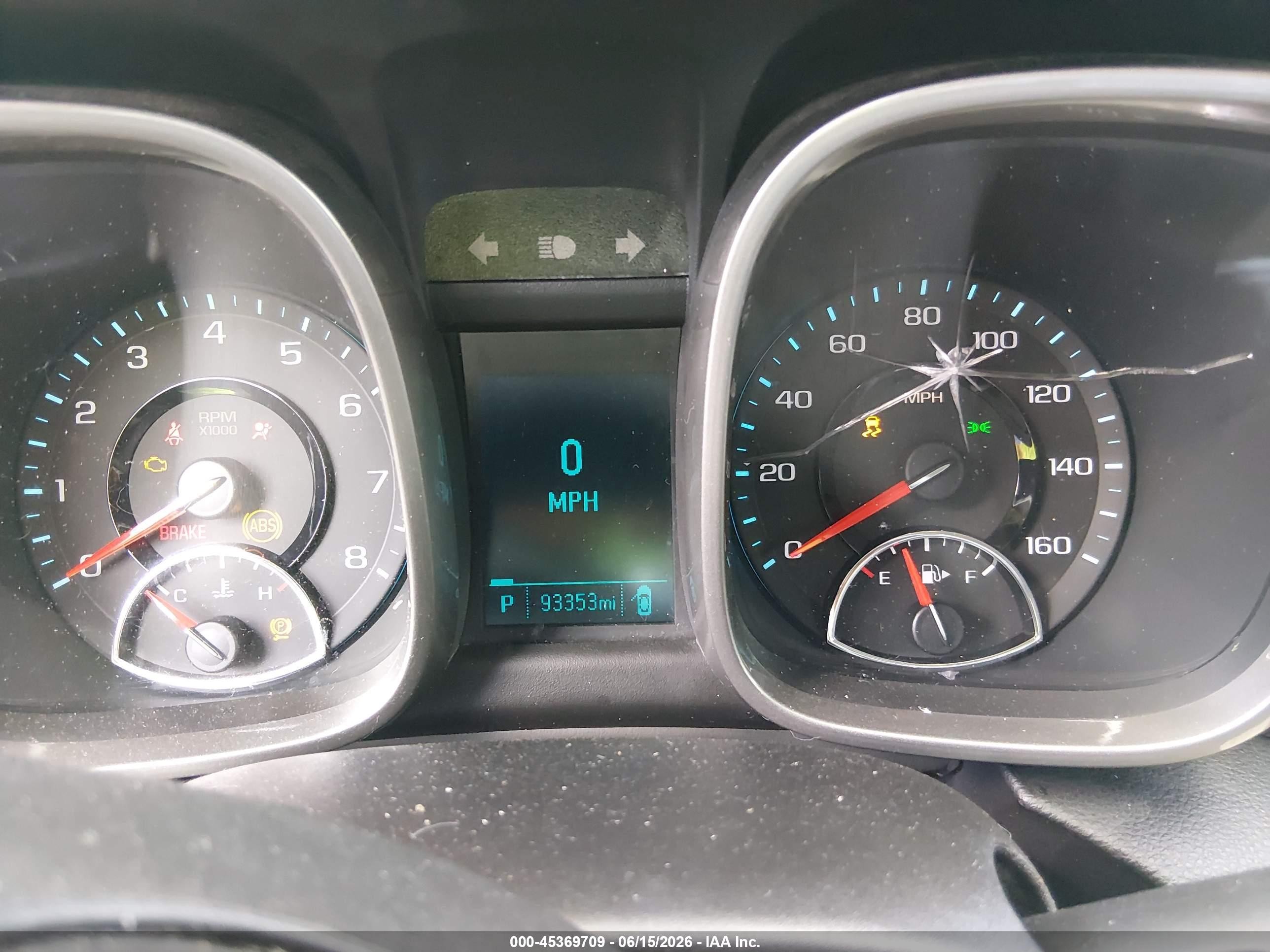 2013 Chevrolet Malibu 1lt Gray vin: 1G11C5SA1DF348612