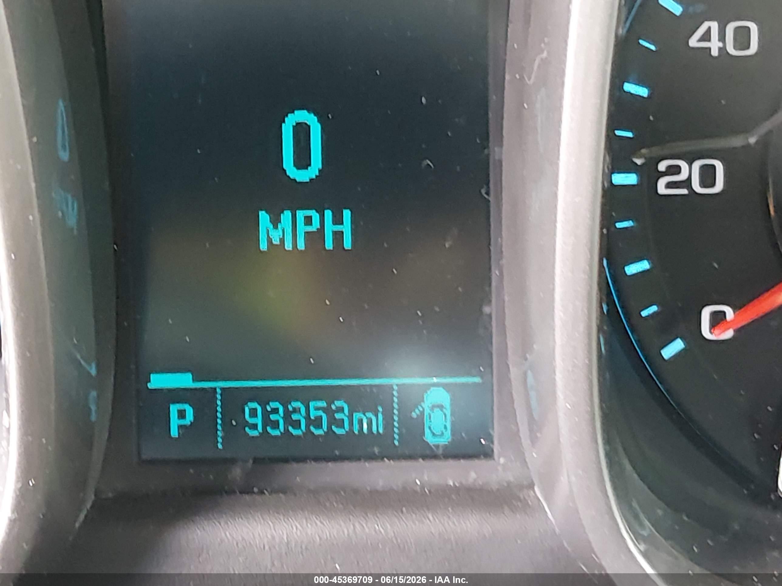 2013 Chevrolet Malibu 1lt Gray vin: 1G11C5SA1DF348612