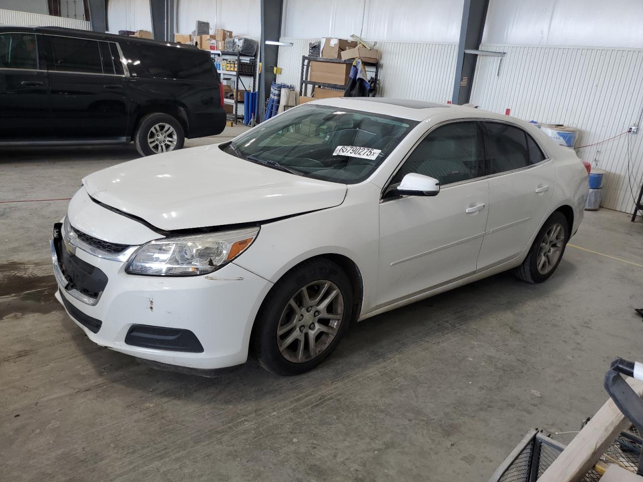 1G11C5SA1GF114409