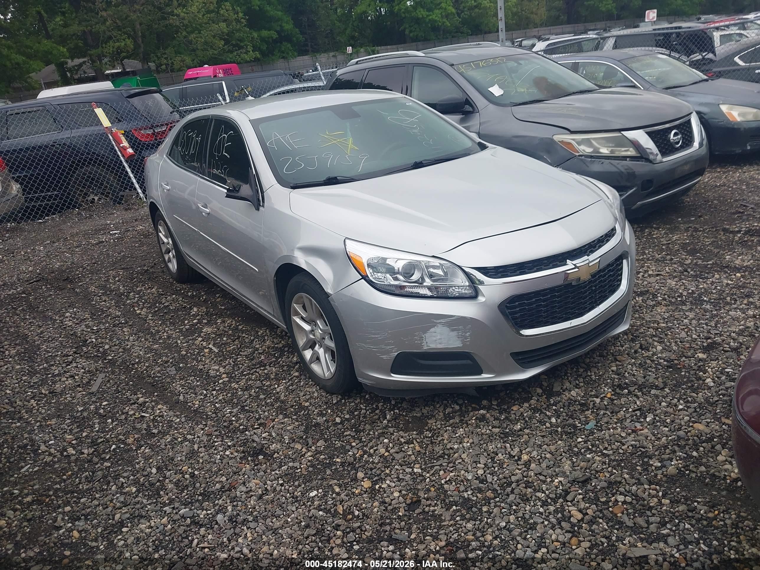1G11C5SA1GF134160