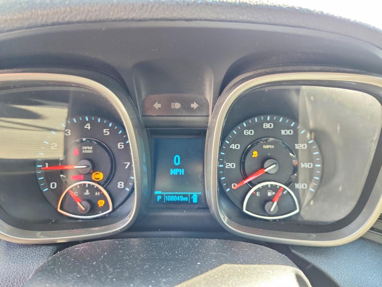 2013 Chevrolet Malibu 1lt Black vin: 1G11C5SA2DF159659