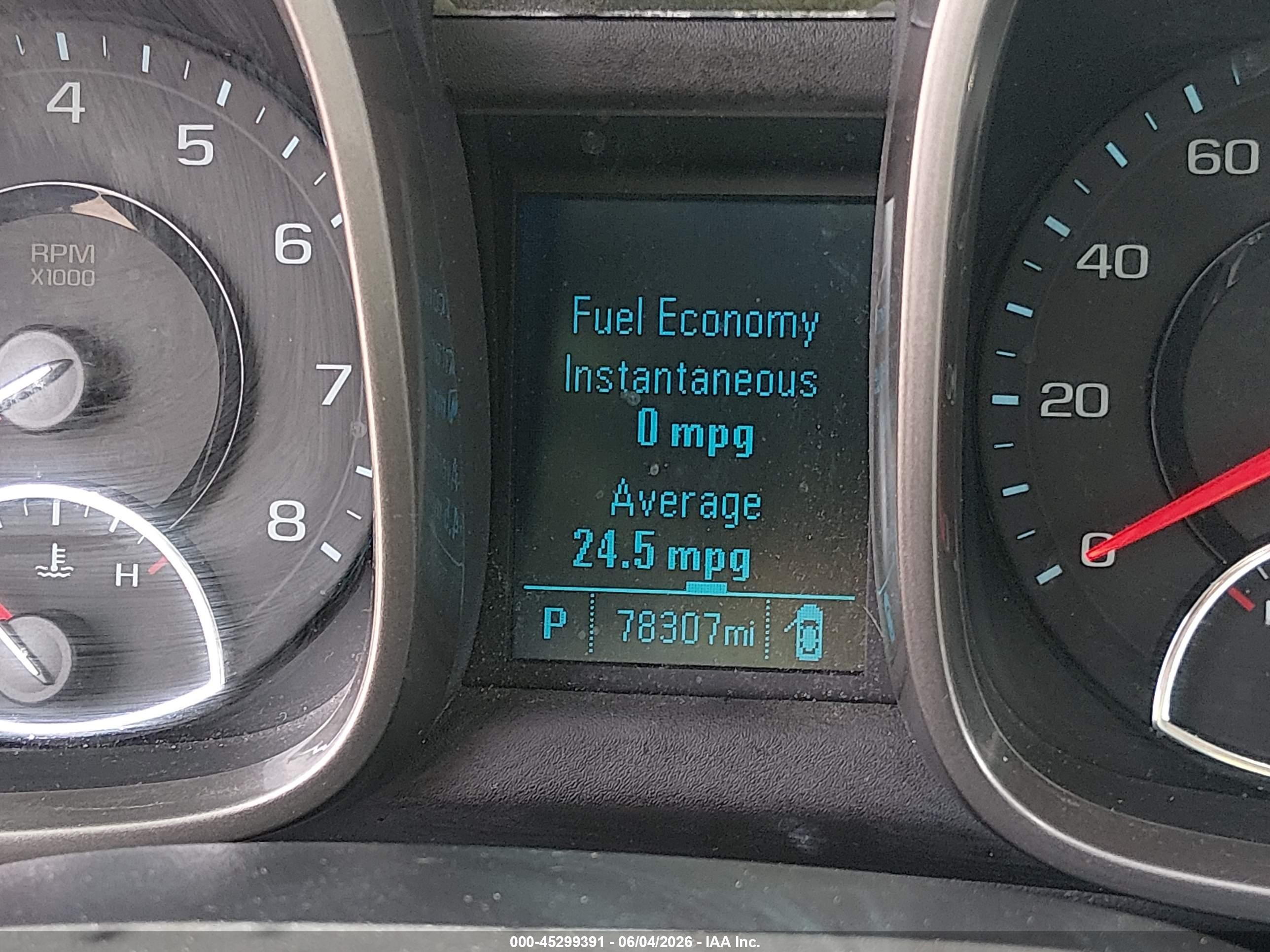 2013 Chevrolet Malibu 1lt Blue vin: 1G11C5SA2DF165641
