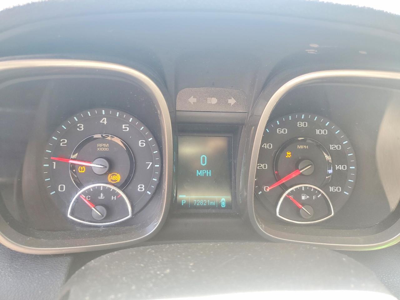 2013 Chevrolet Malibu 1lt Black vin: 1G11C5SA2DF205796