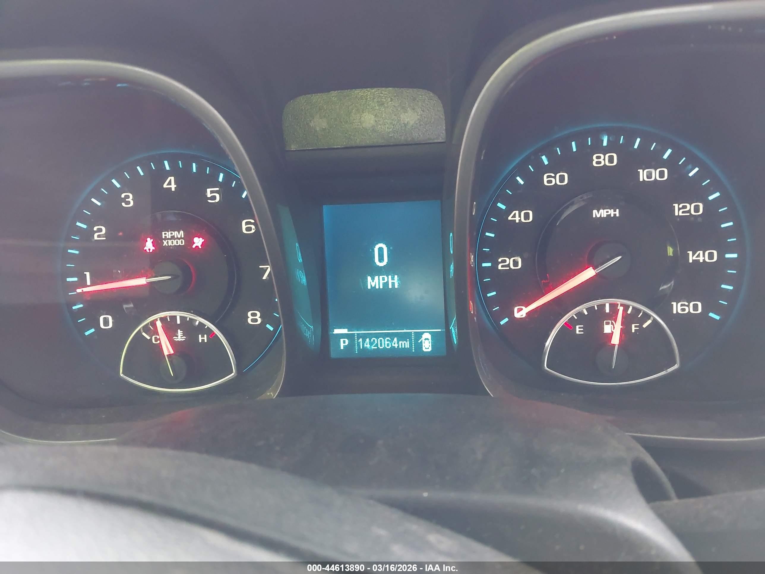 2013 Chevrolet Malibu 1lt Silver vin: 1G11C5SA2DF238412