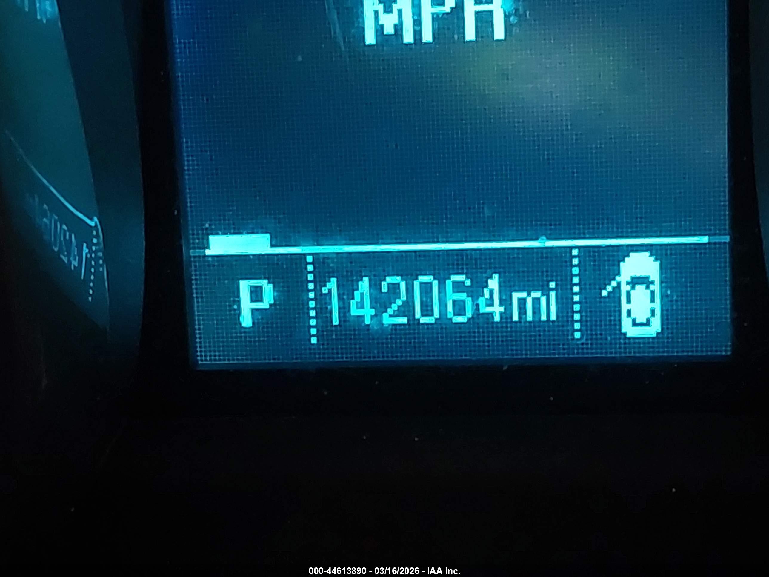 2013 Chevrolet Malibu 1lt Silver vin: 1G11C5SA2DF238412