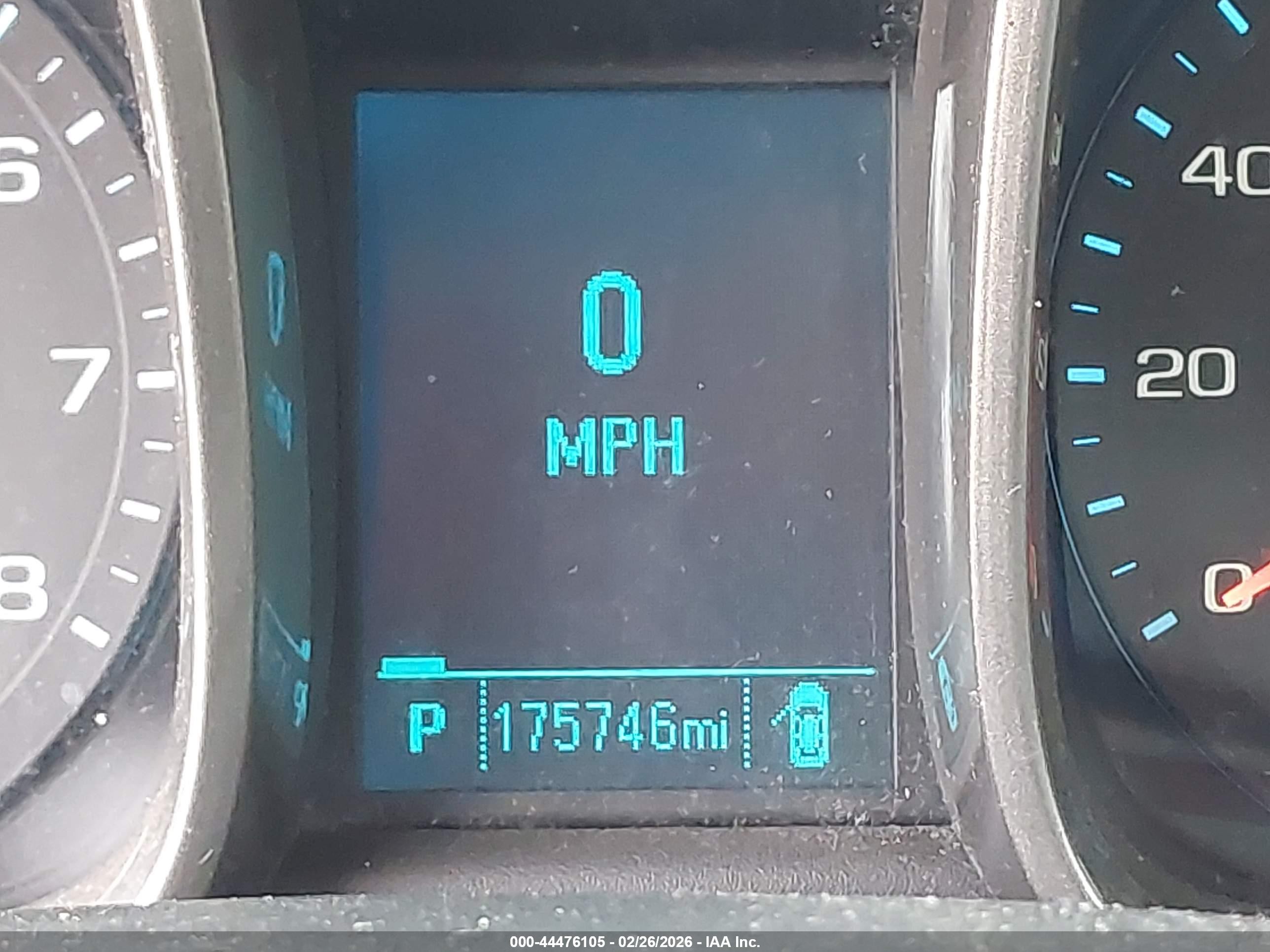 2013 Chevrolet Malibu 1lt Blue vin: 1G11C5SA2DF327459