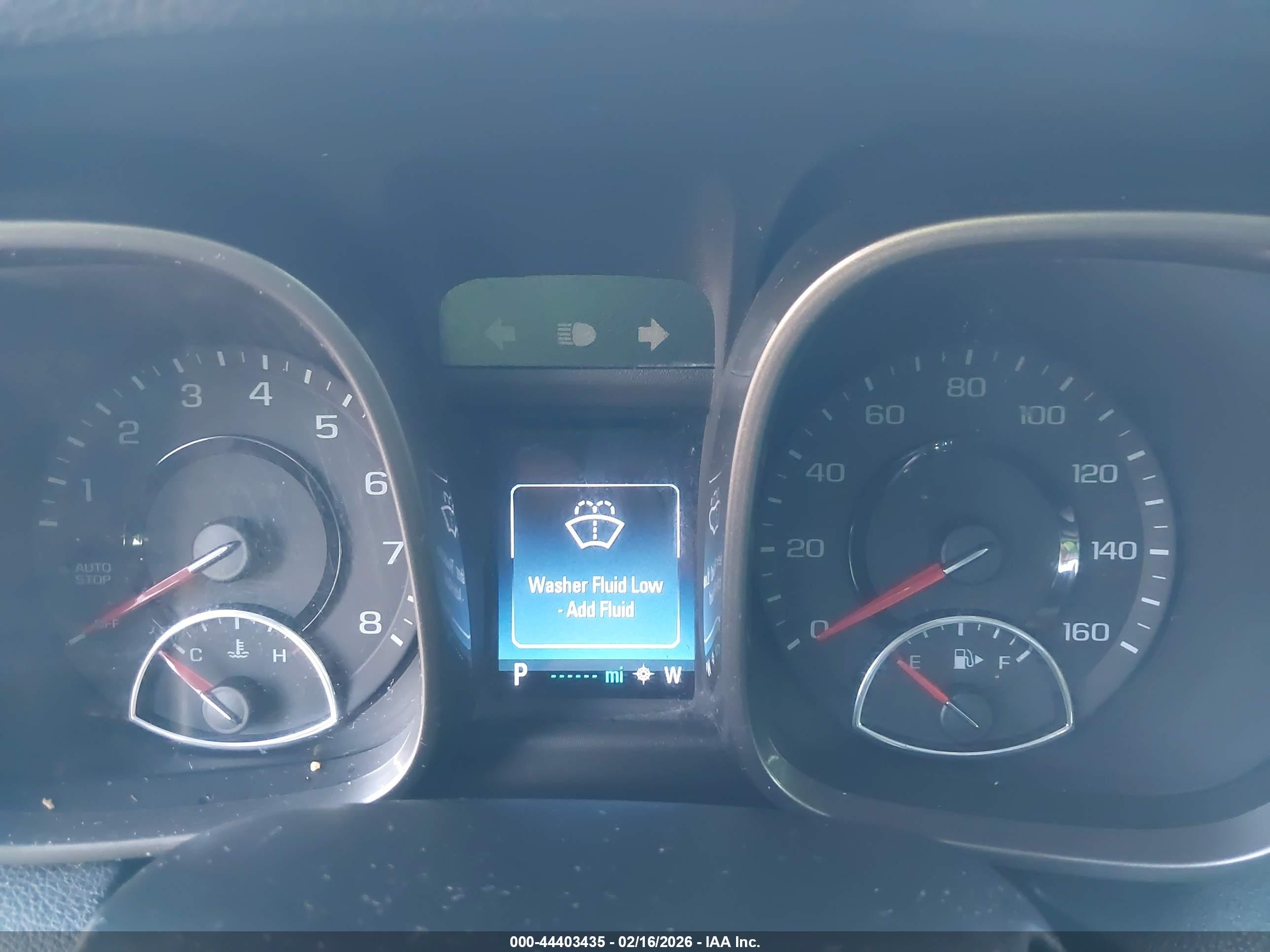 2013 Chevrolet Malibu 1lt Silver vin: 1G11C5SA2DF327591