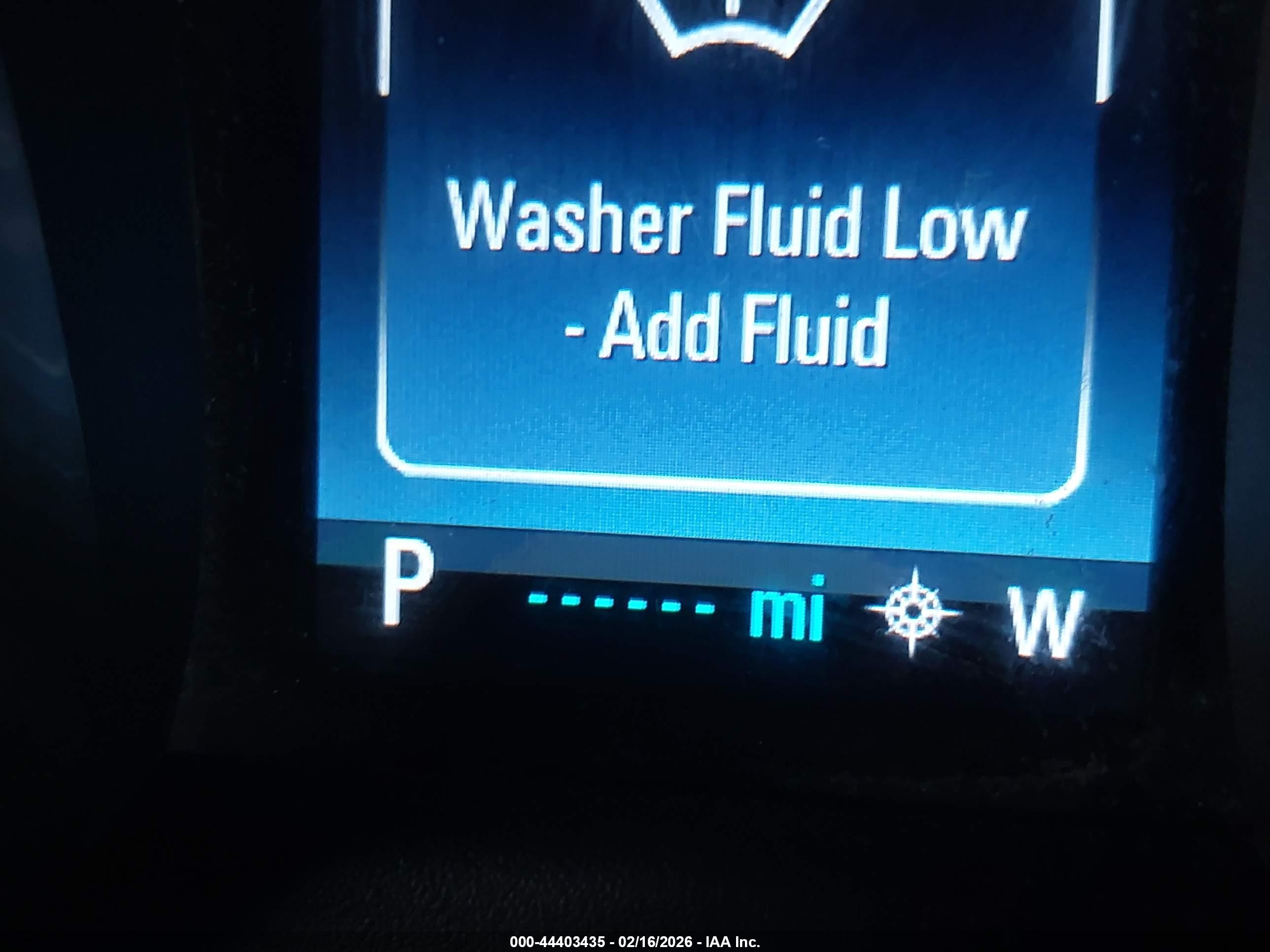 2013 Chevrolet Malibu 1lt Silver vin: 1G11C5SA2DF327591
