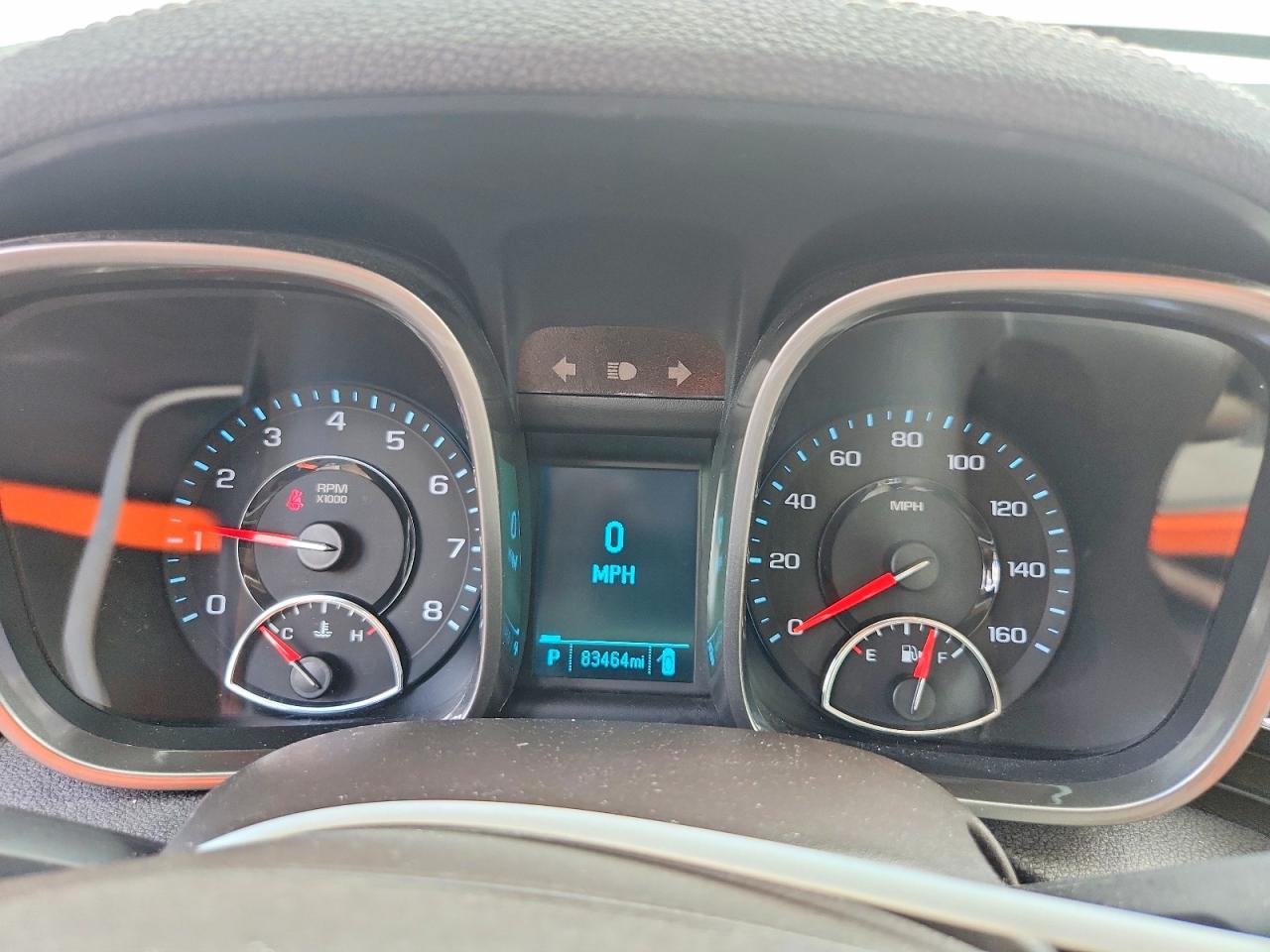 2013 Chevrolet Malibu 1lt Cream vin: 1G11C5SA2DF330751