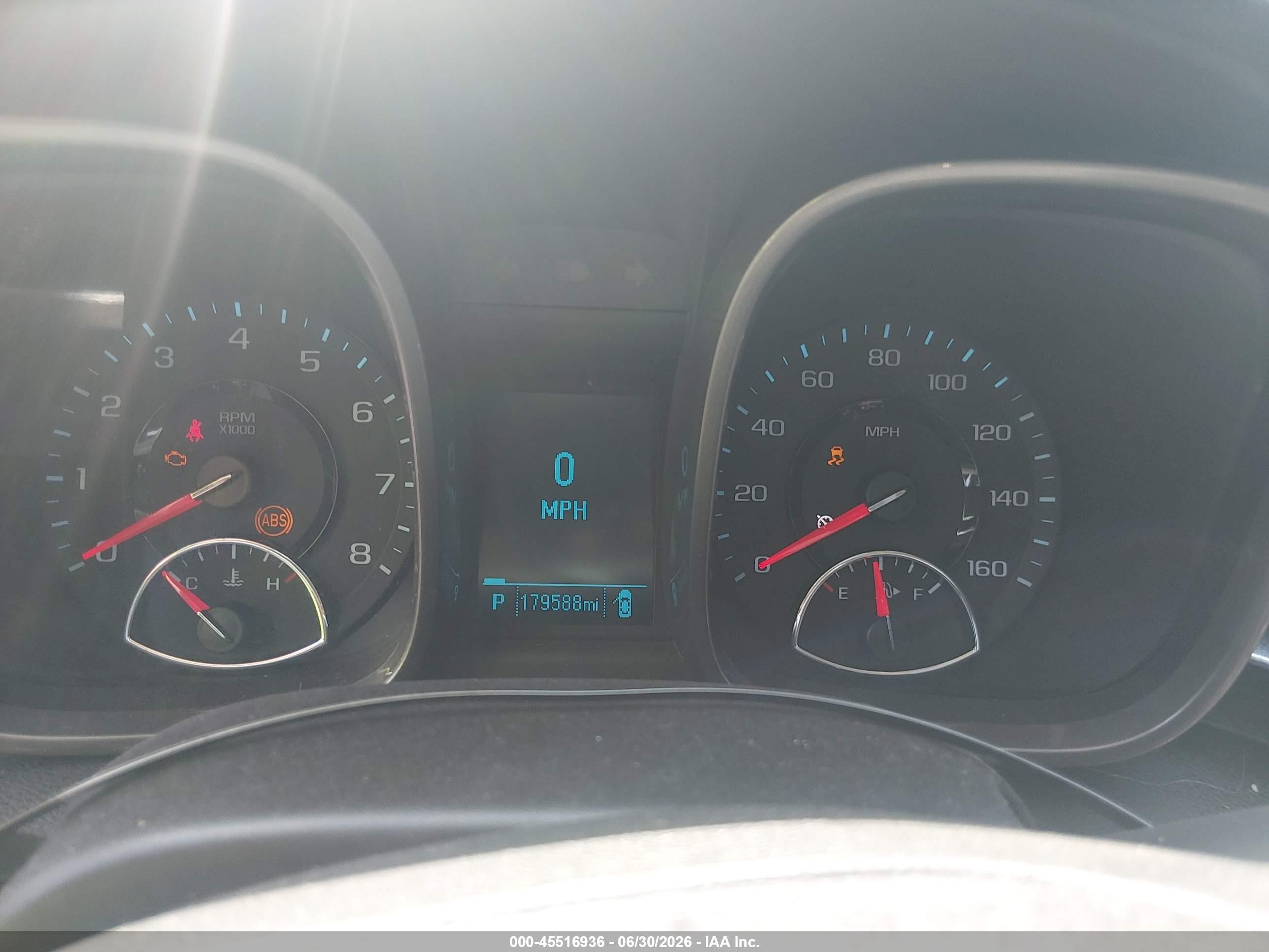 2013 Chevrolet Malibu 1lt Blue vin: 1G11C5SA2DU117228