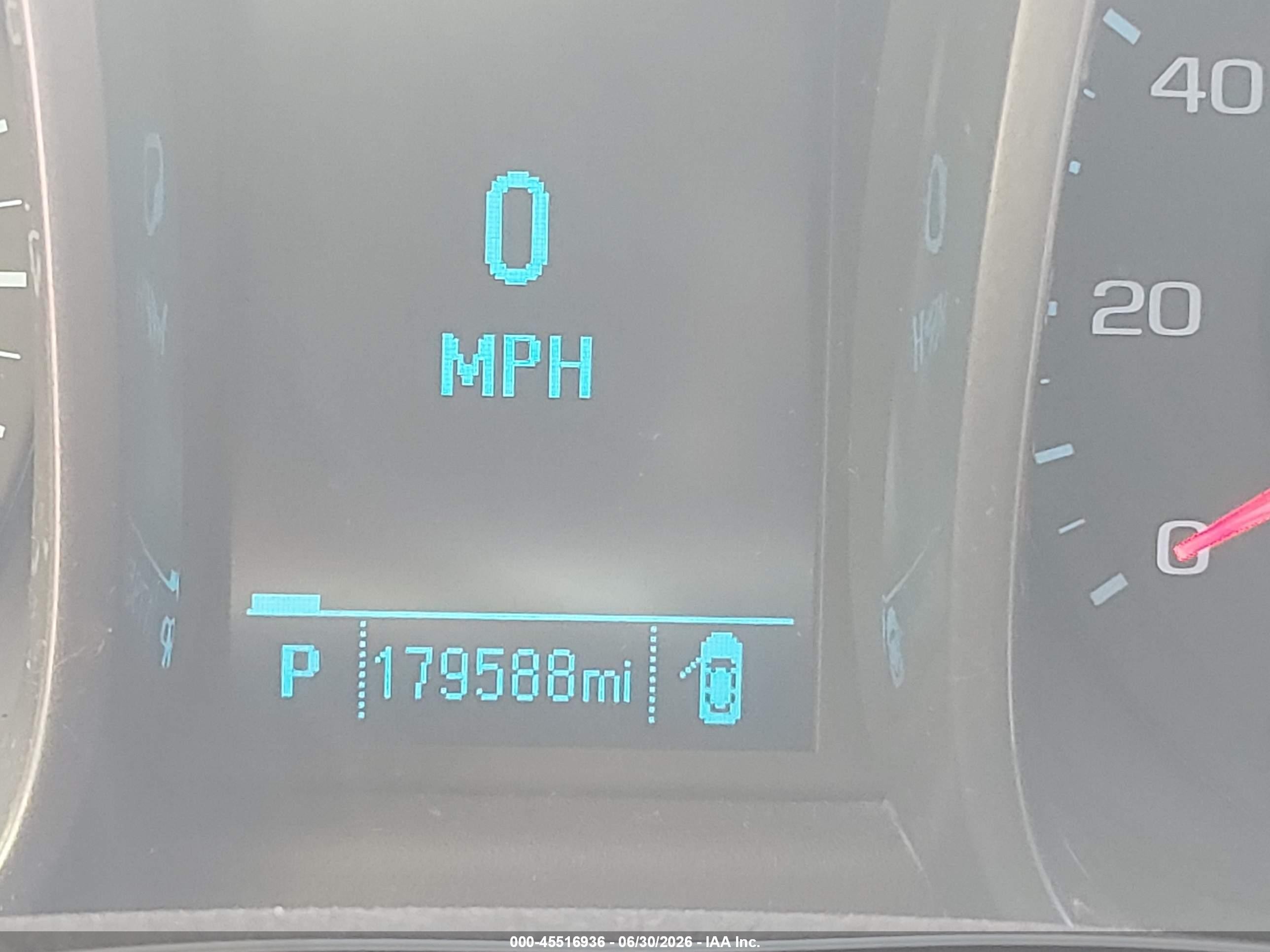 2013 Chevrolet Malibu 1lt Blue vin: 1G11C5SA2DU117228